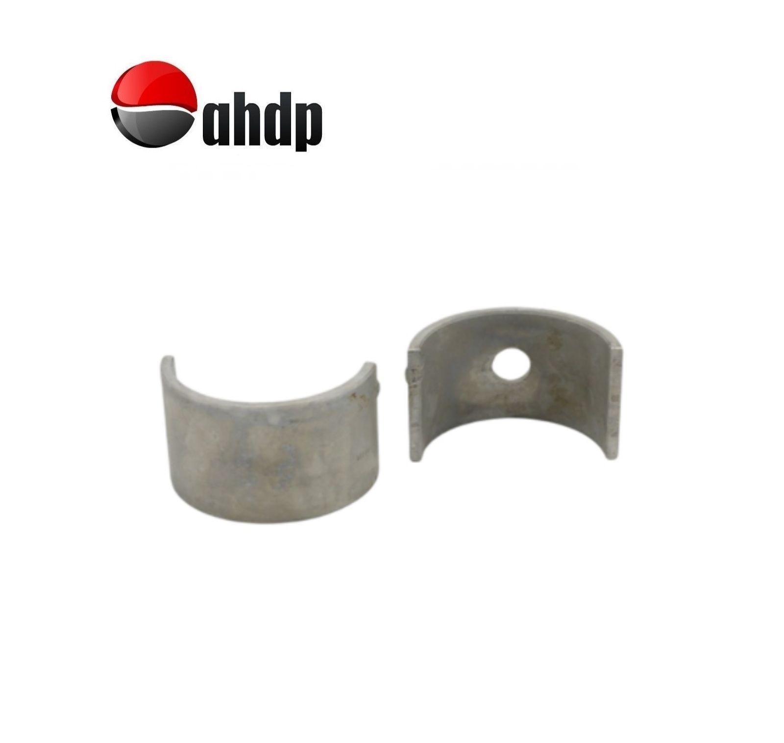 CON-ROD BEARING 0.50 HATZ - HZ0103195800
