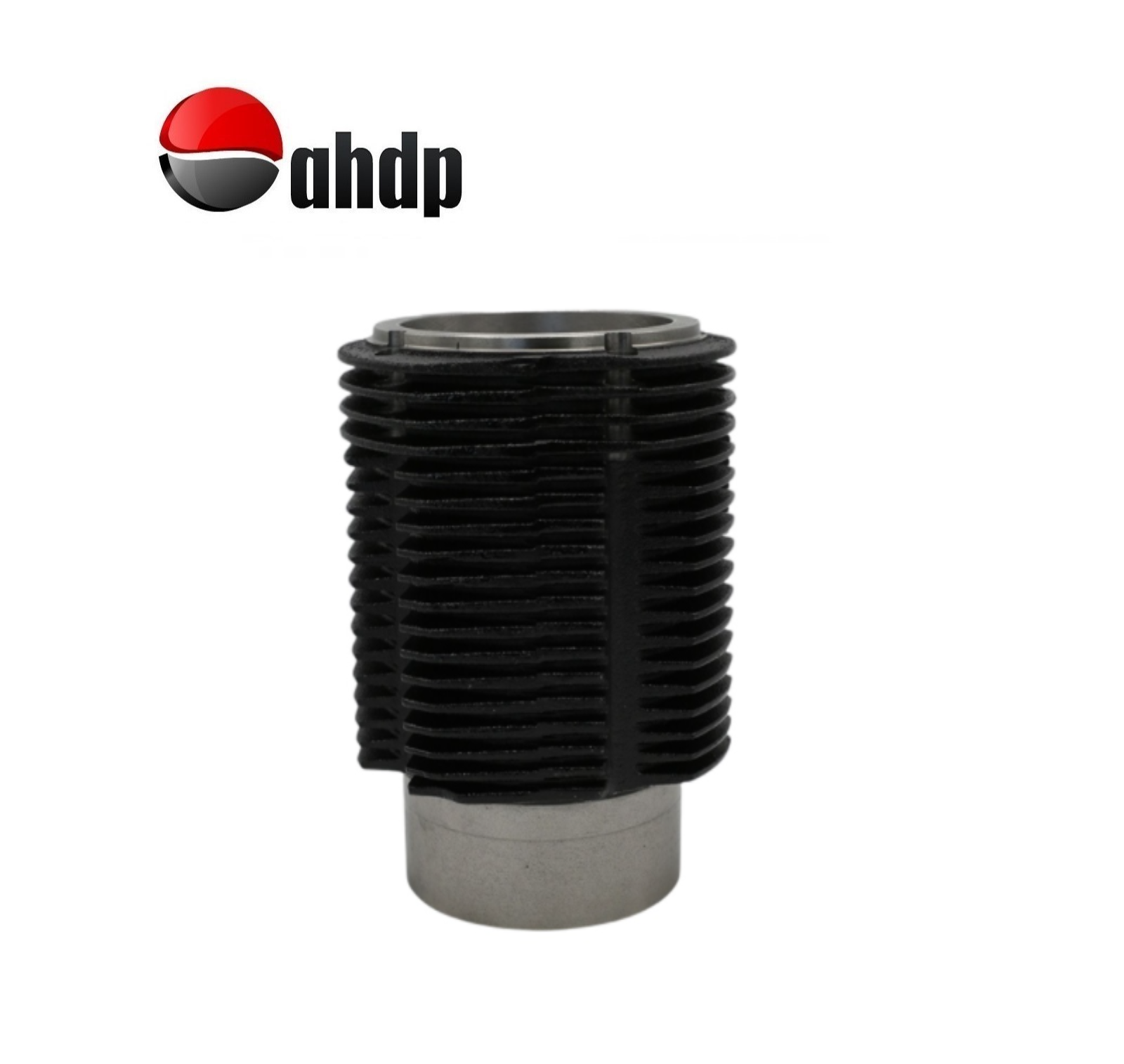 CYLINDER LINER HATZ - HZ0103280900