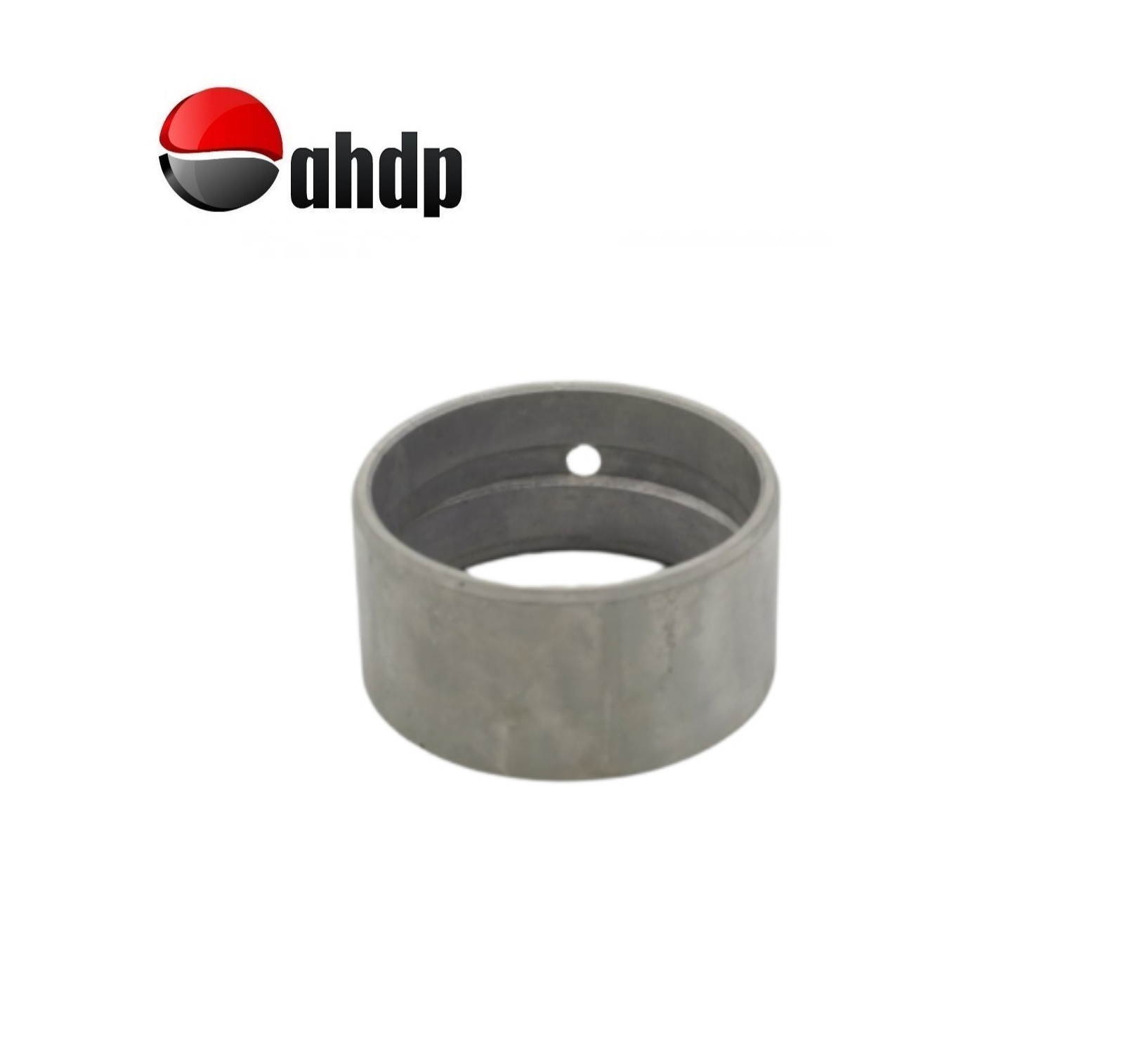 MAIN BEARING 1.00 HATZ - HZ0103289251
