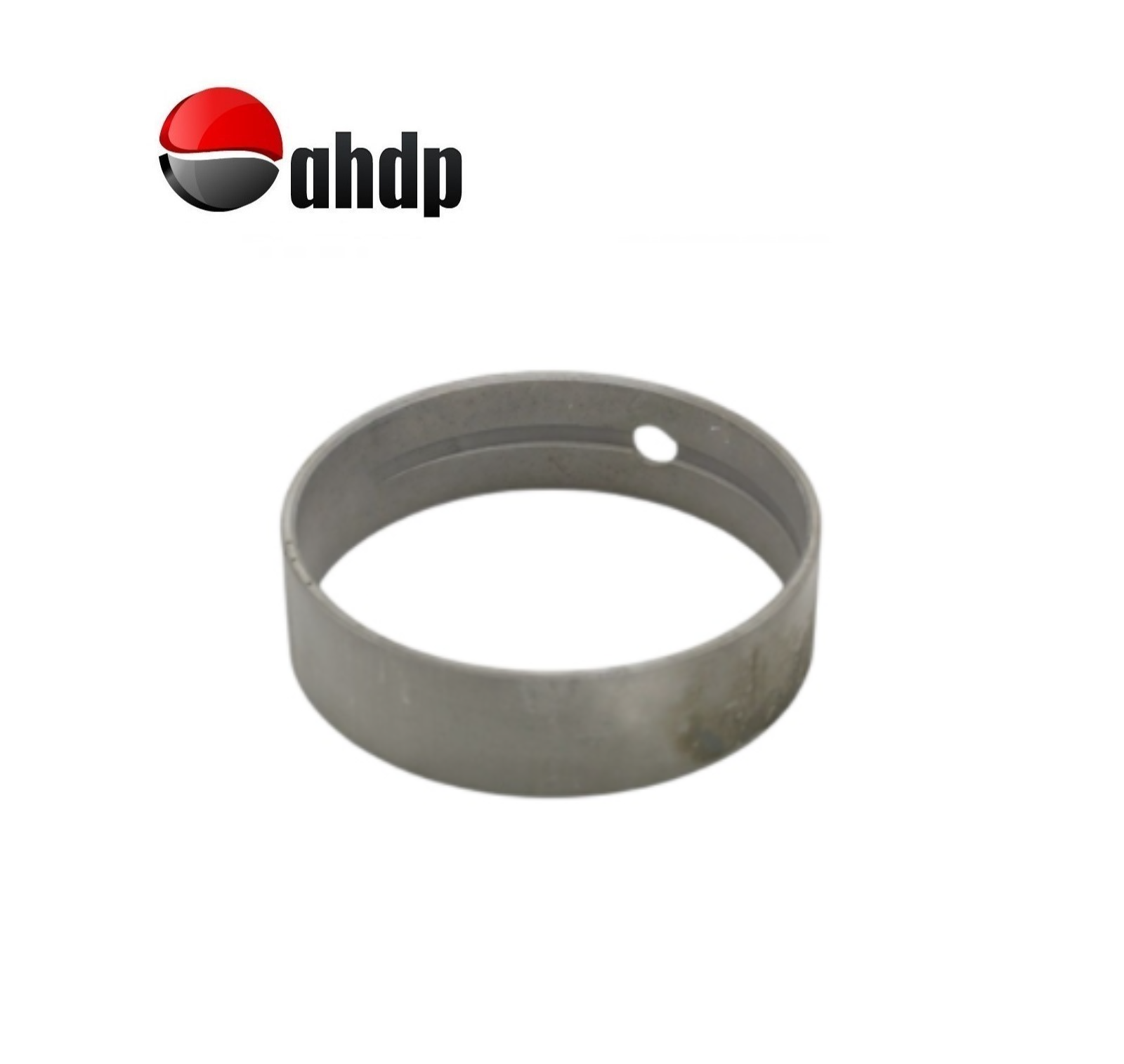 MAIN BEARING 0.50 HATZ - HZ0103289800