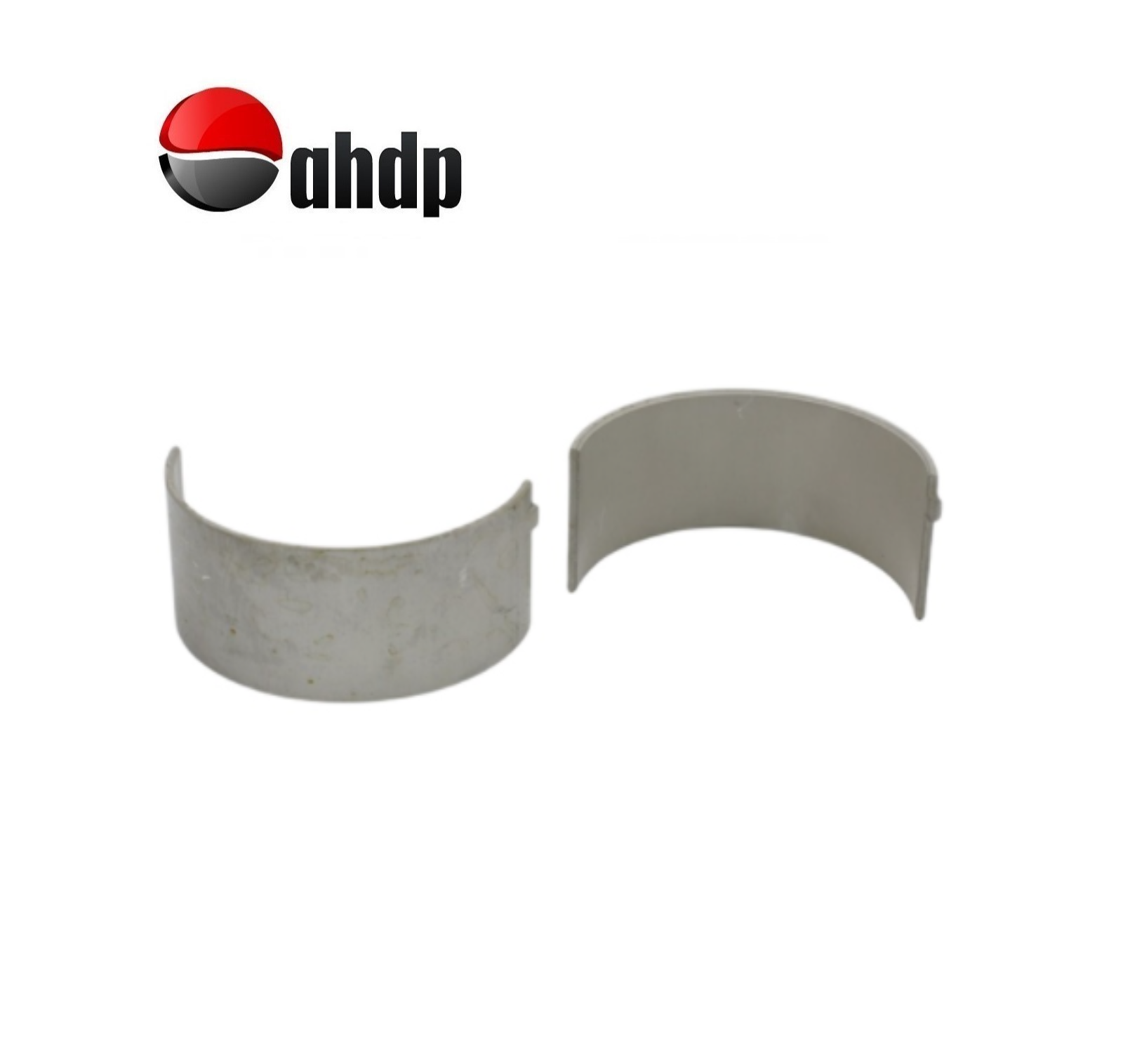 CON-ROD BEARING 0.75 HATZ - HZ0103291320