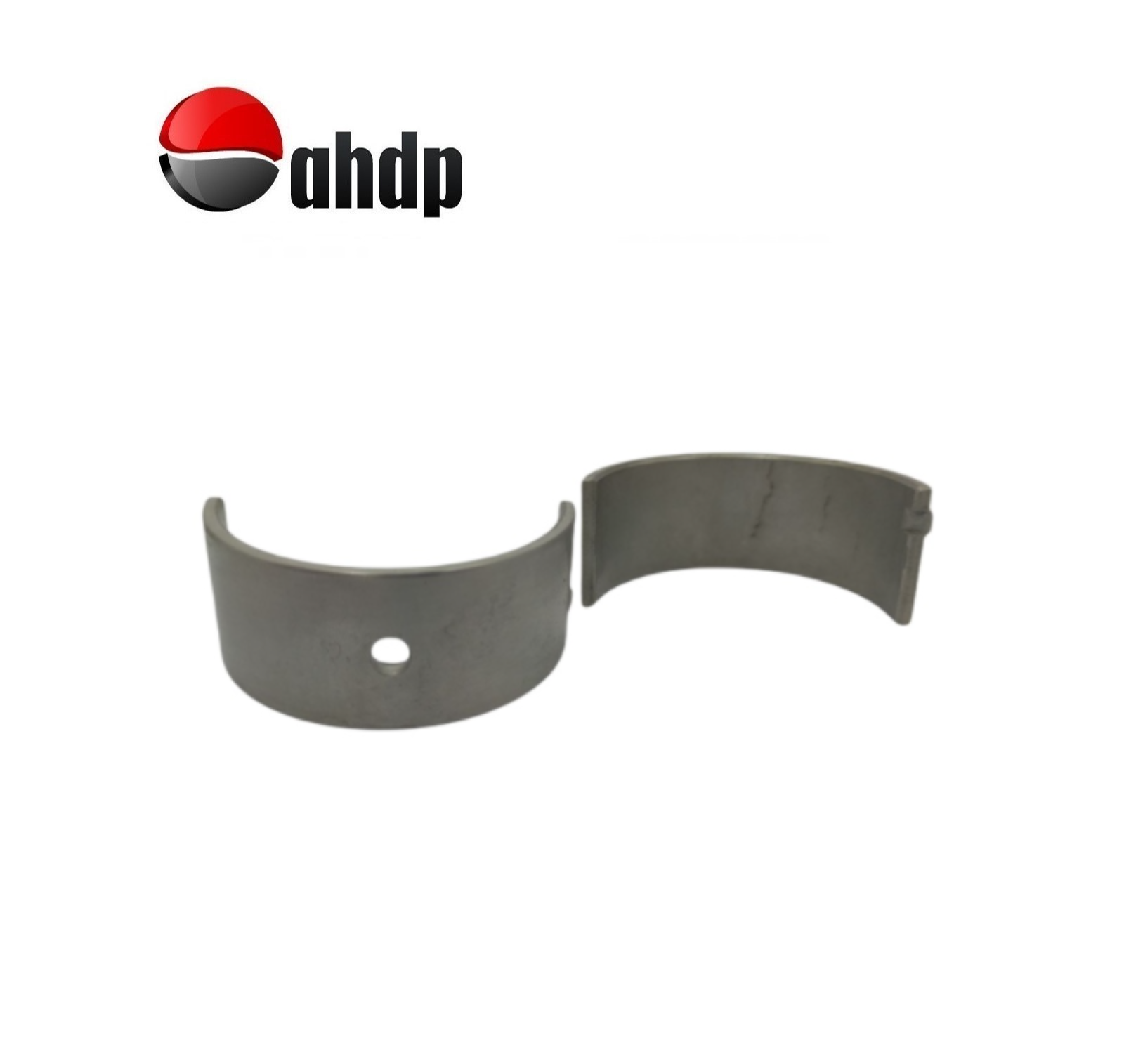 MAIN BEARING 0.75 HATZ - HZ0103348430