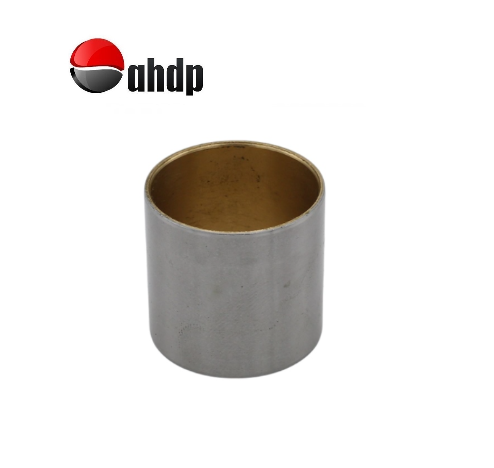 CON-ROD BUSH HATZ - HZ0103457750