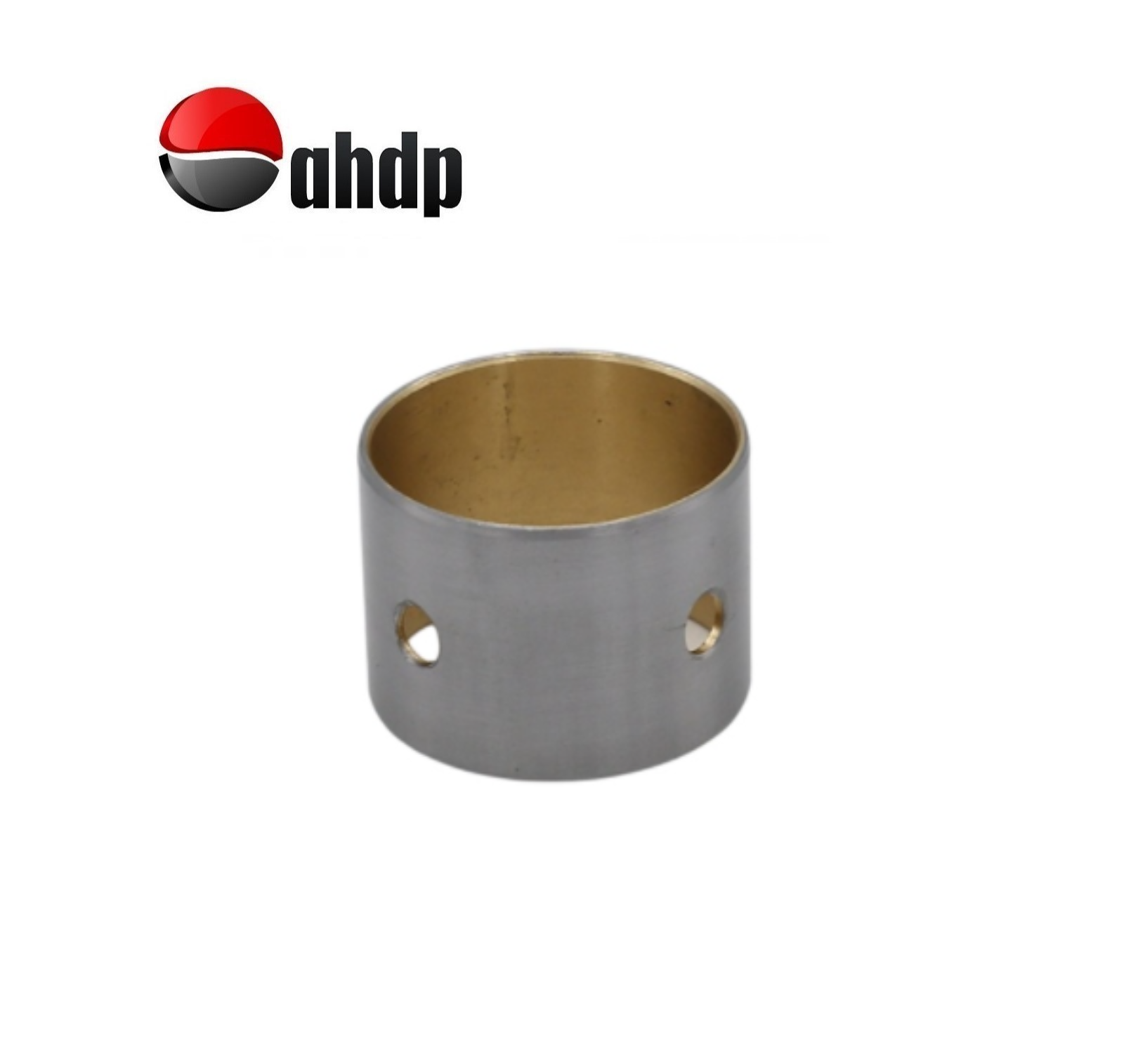 CON-ROD BUSH HATZ - HZ0103753000