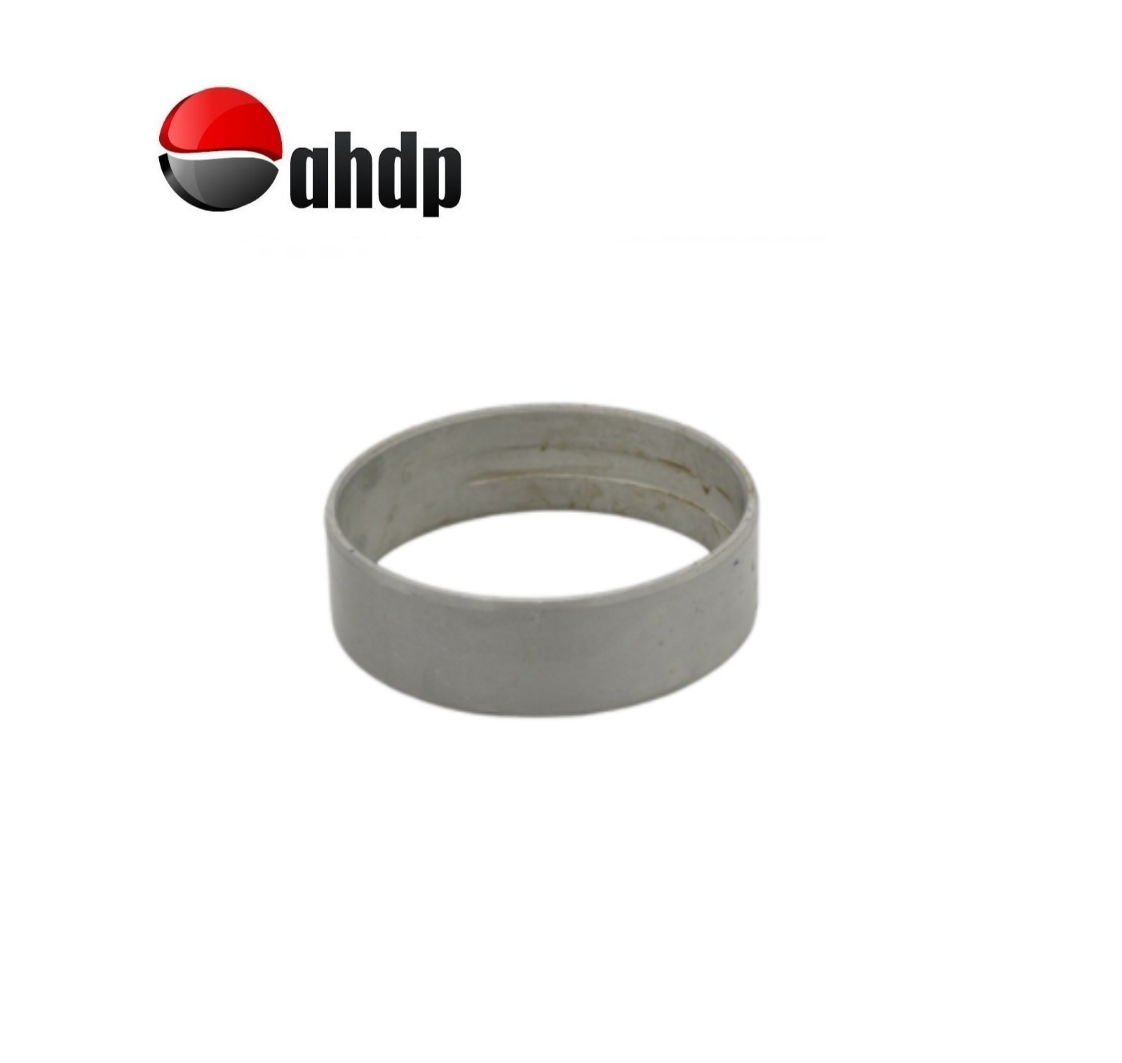 MAIN BEARING 0.25 HATZ - HZ0104006800025