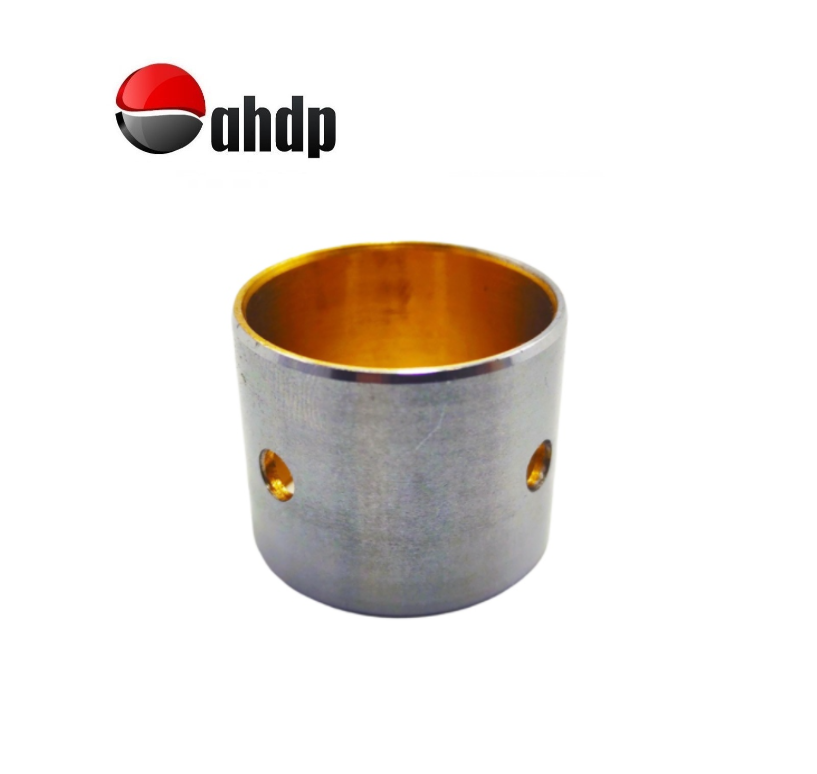 CON-ROD BUSH HATZ - HZ0104032200