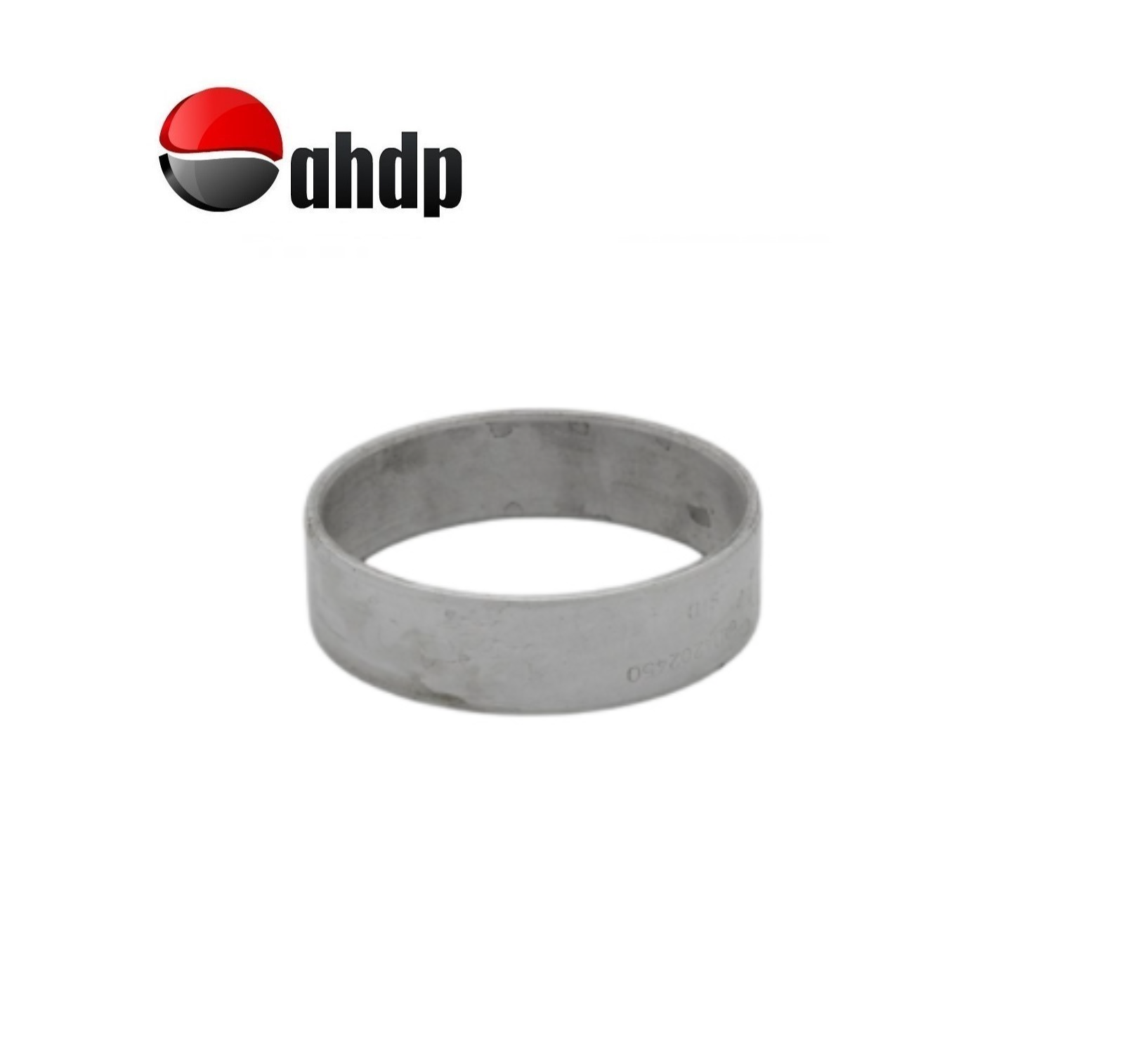 MAIN BEARING 0.50 HATZ - HZ0104048700