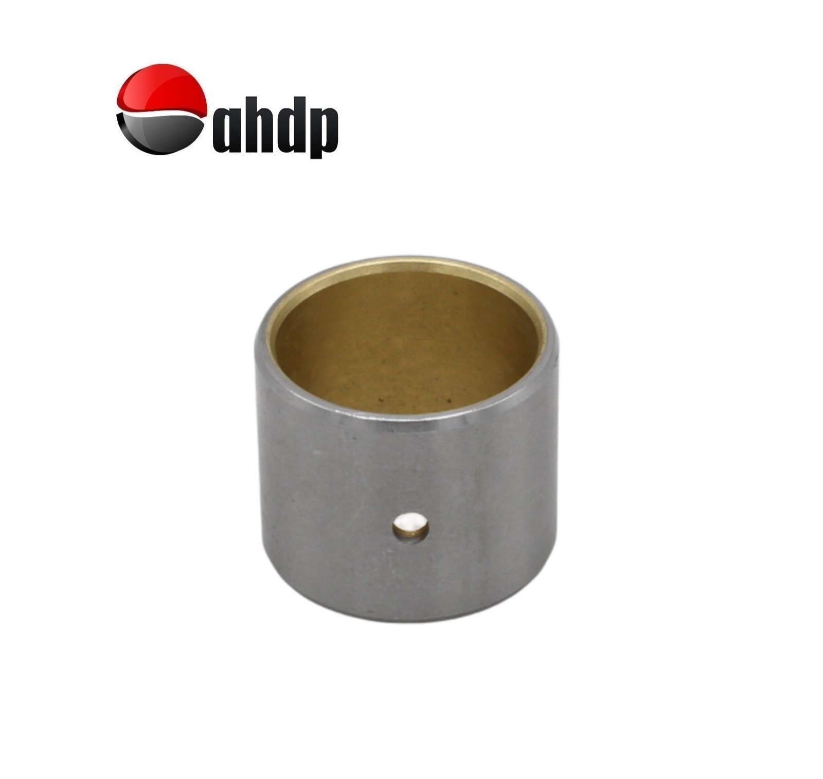 CON-ROD BUSH HATZ - HZ0104065600