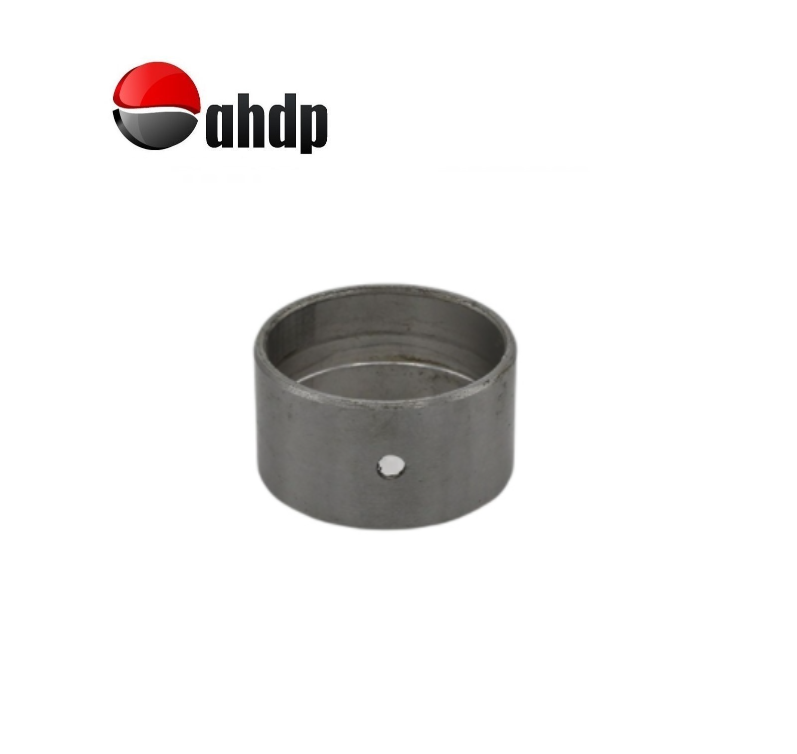 MAIN BEARING 0.50 HATZ - HZ0104220800