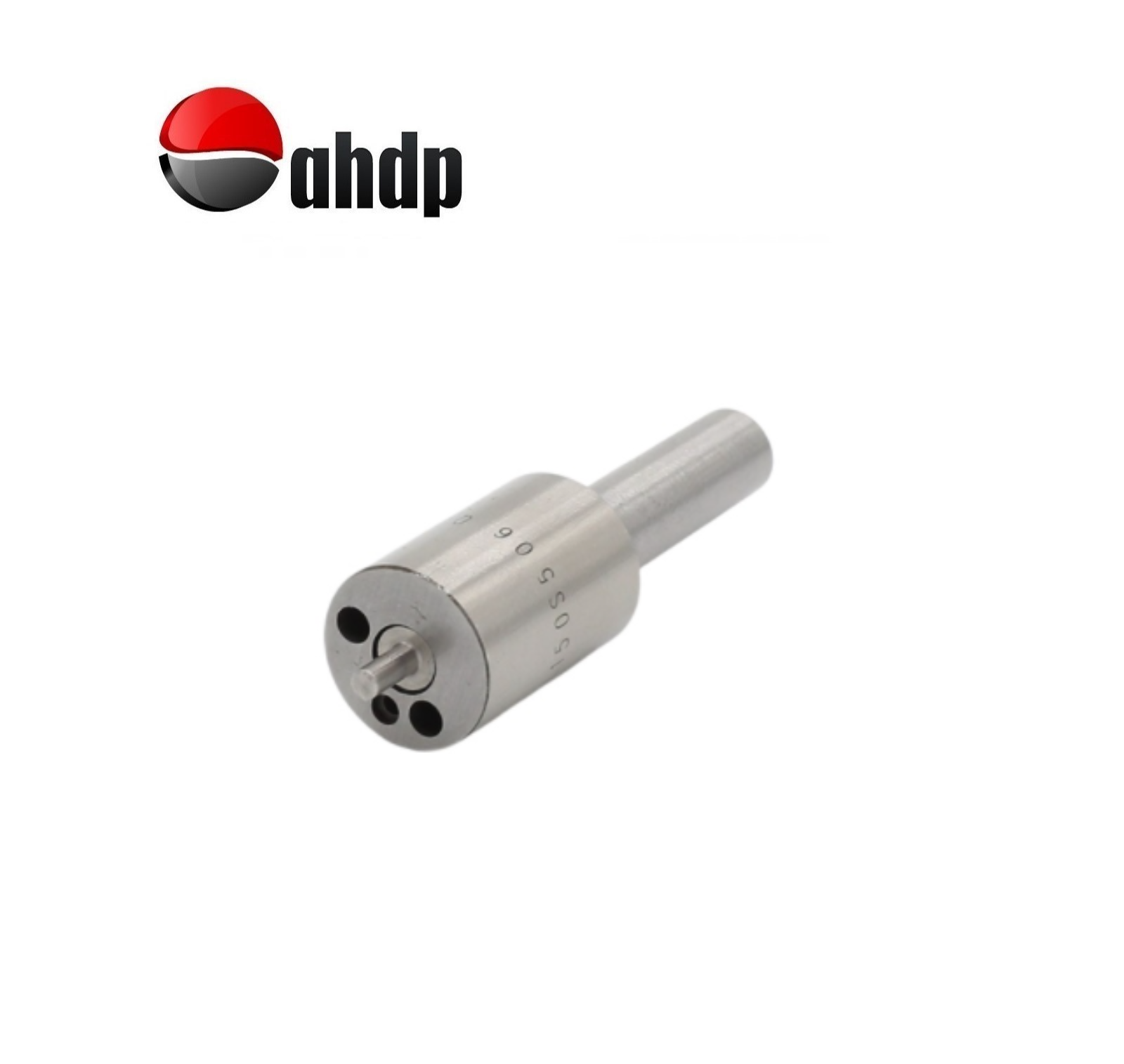 INJECTION NOZZLE HATZ - HZ0140043000