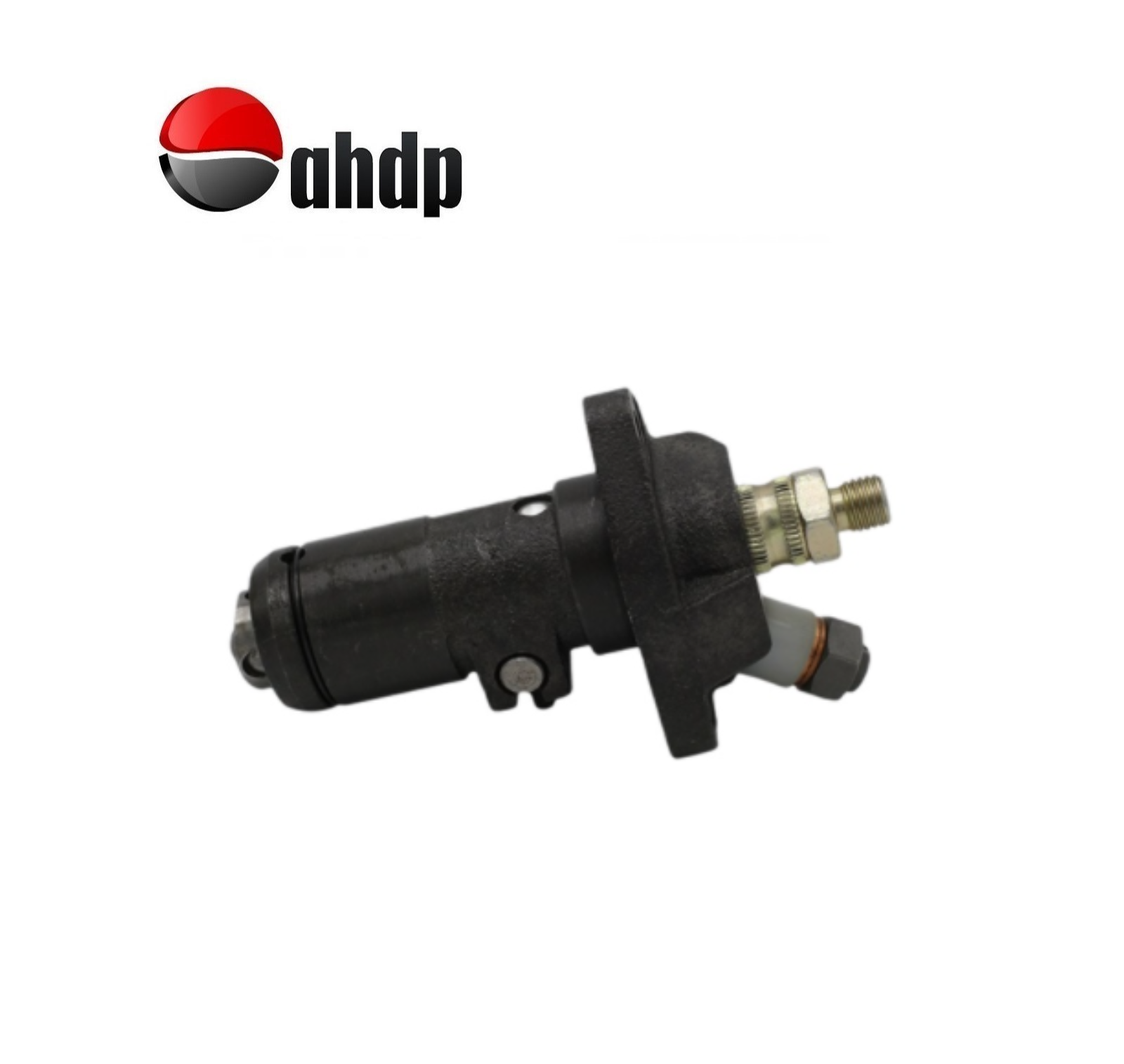 INJECTION PUMP HATZ - HZ0140055602