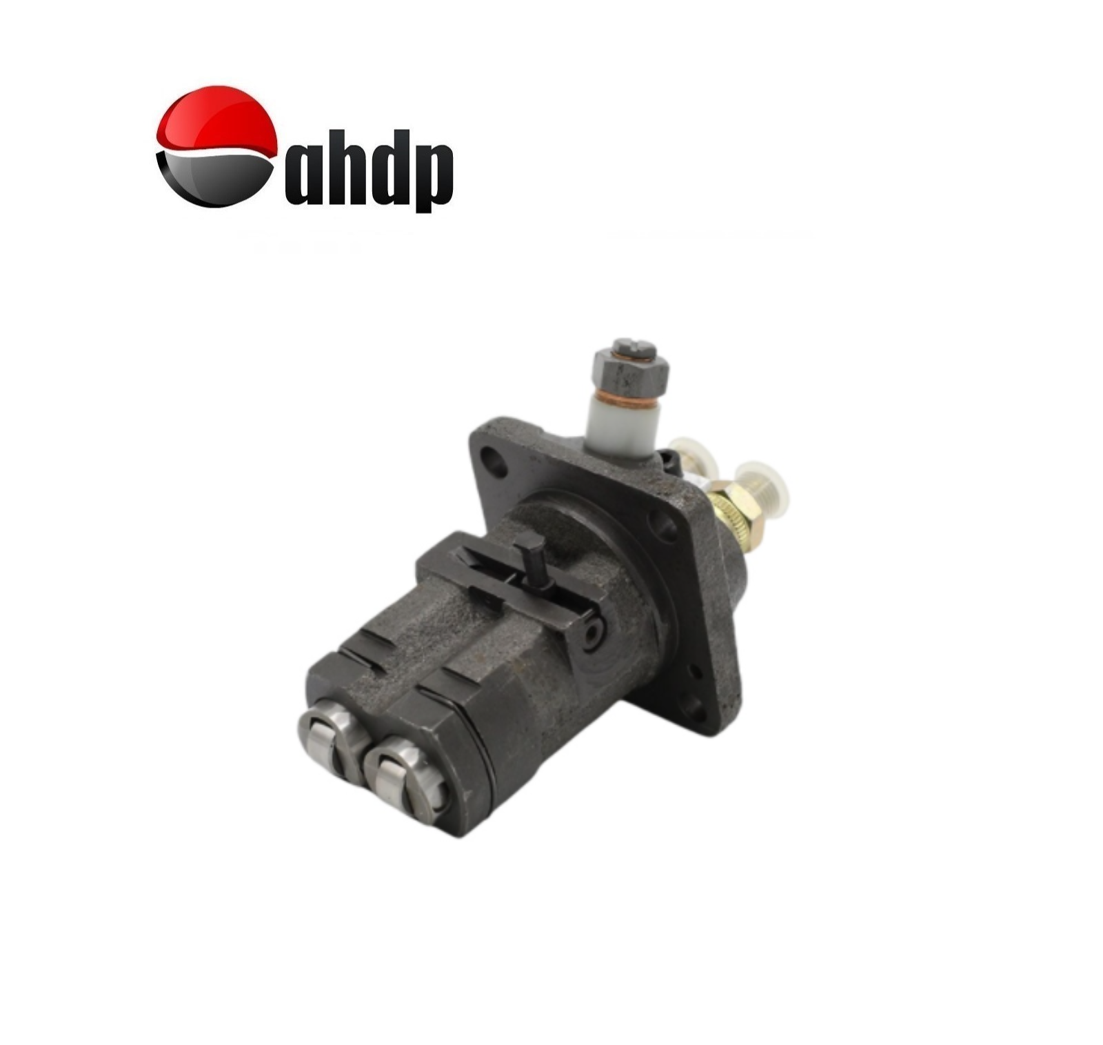 INJECTION PUMP HATZ - HZ0140055902