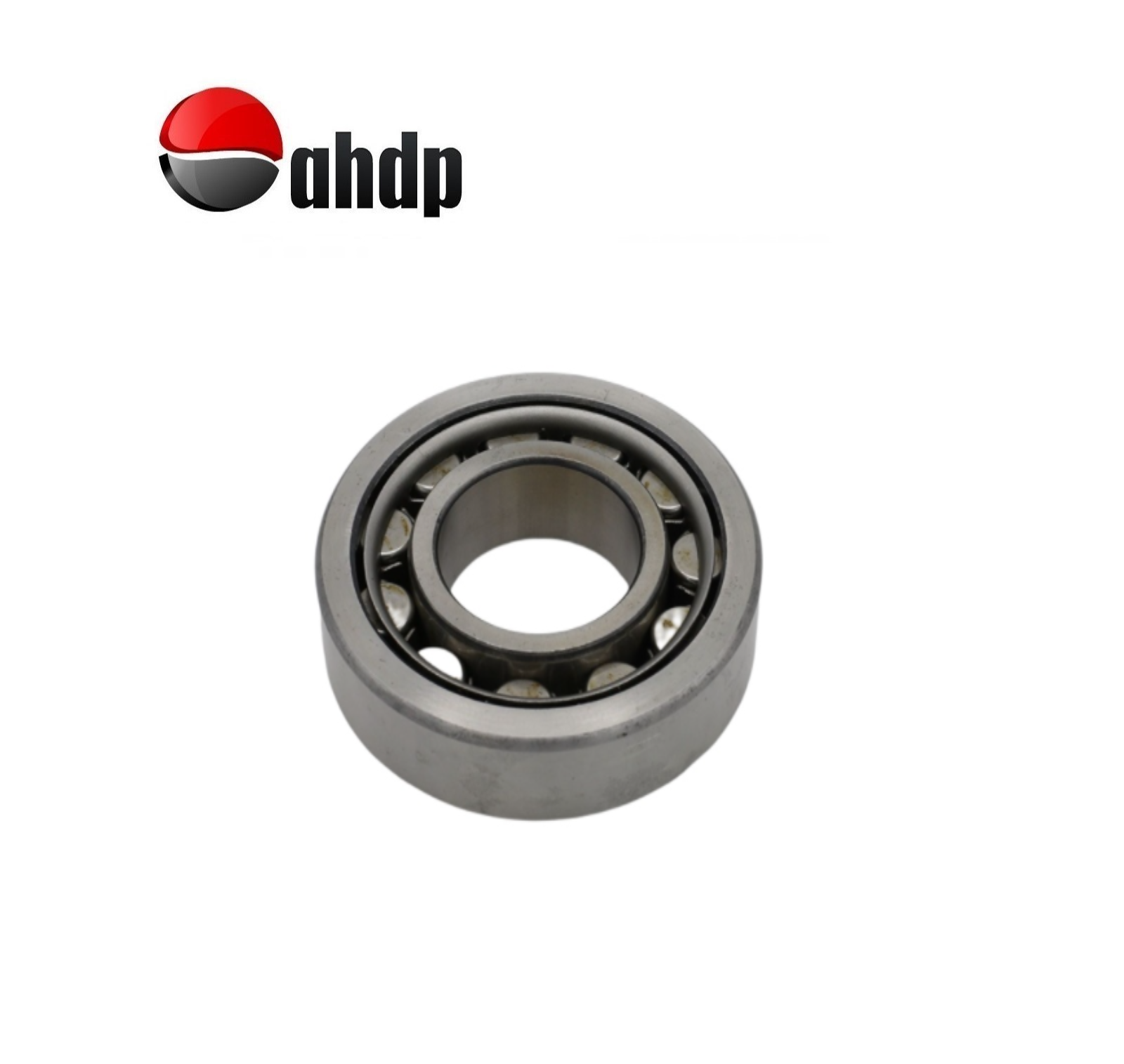 MAIN BEARING HATZ - HZ0150047600