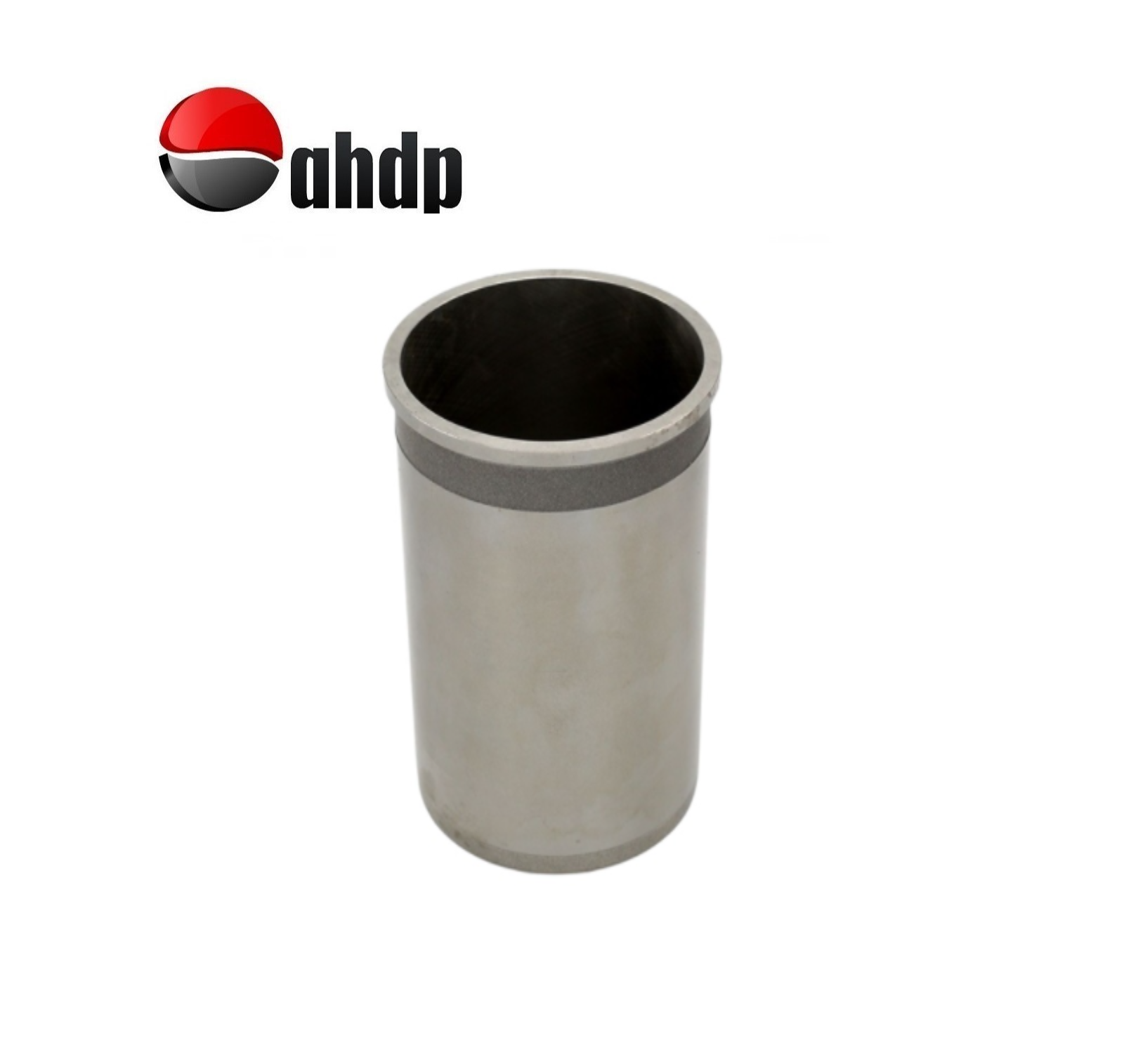 CYLINDER LINER HATZ - HZ01CL1B30