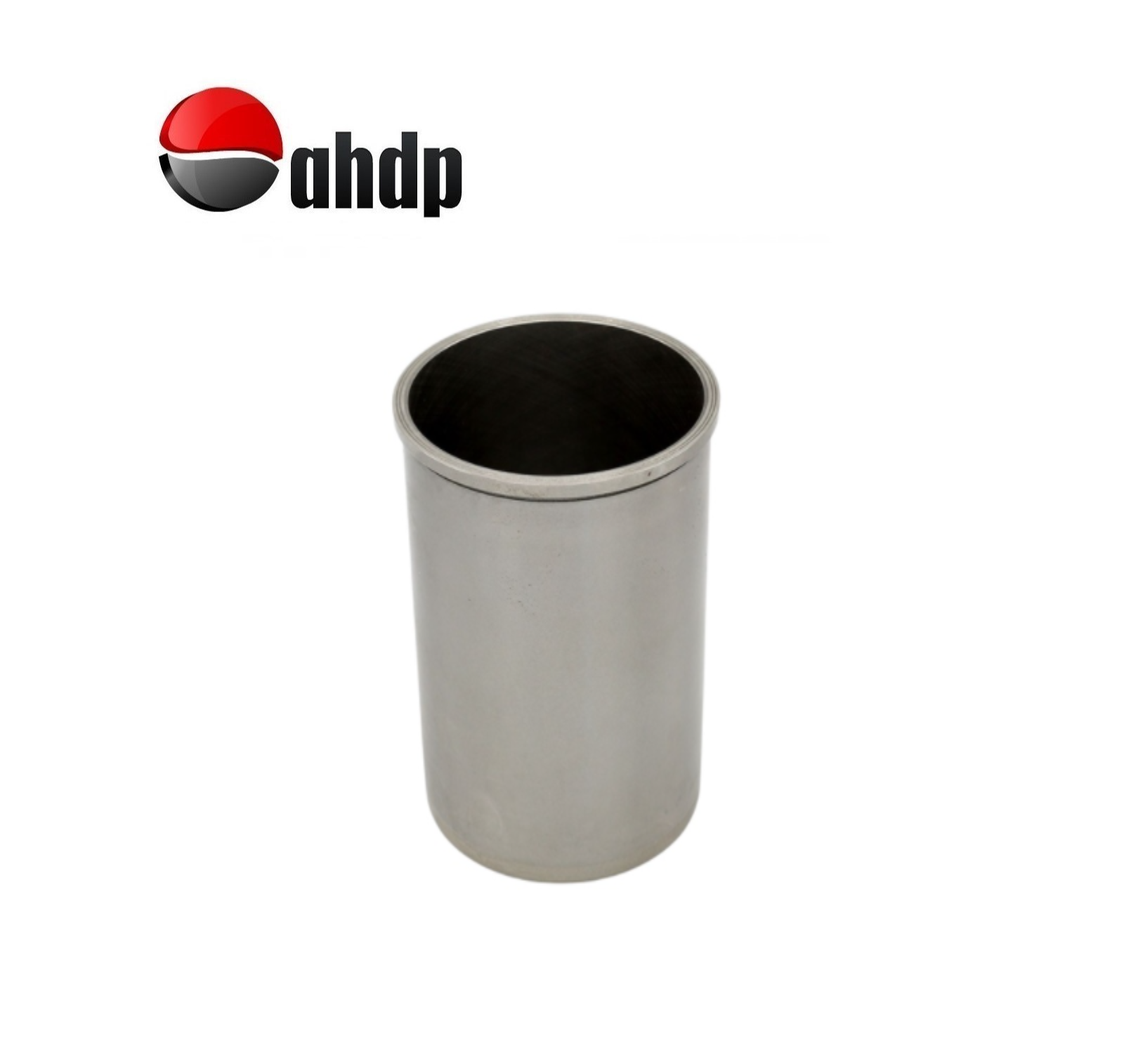 CYLINDER LINER HATZ - HZ01CL1B40