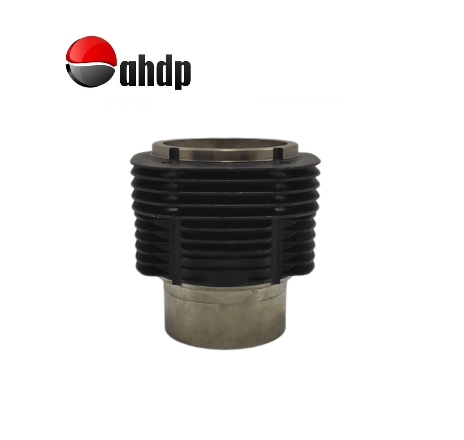 CYLINDER LINER HATZ - HZ01CL1D90