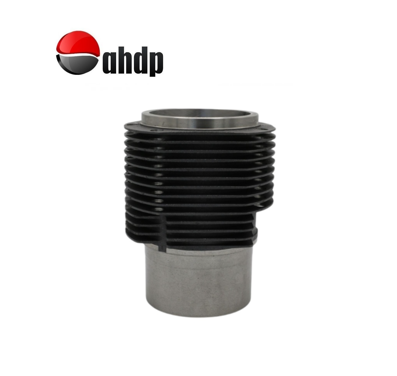 CYLINDER LINER HATZ - HZ01CL2L40