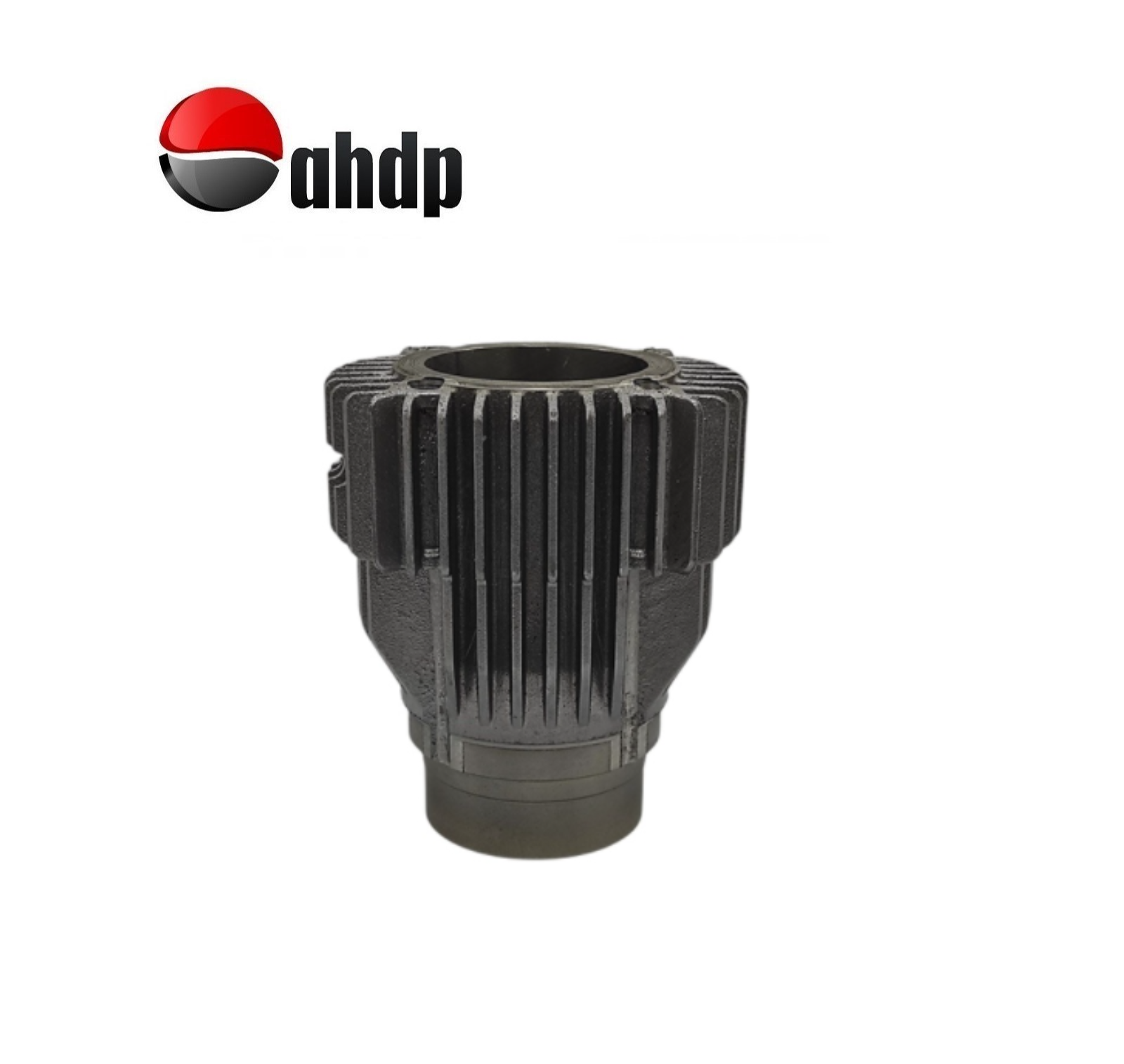 CYLINDER LINER HATZ - HZ01CLE780