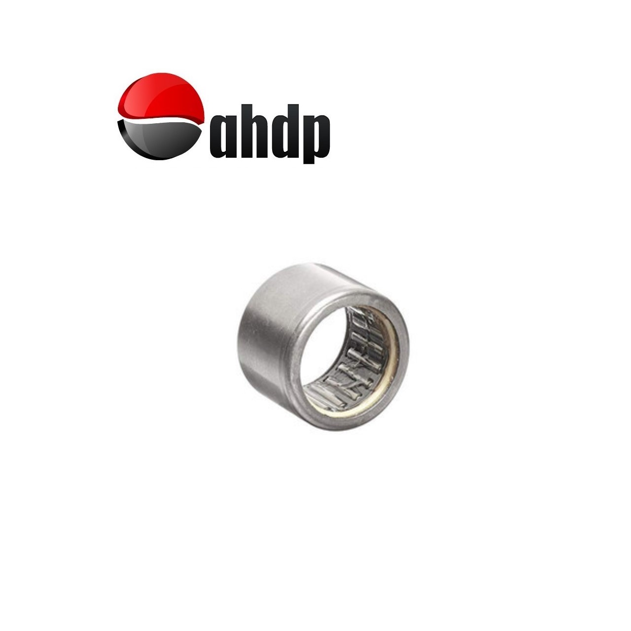 BEARING HK13X20X12 INA - INA45HK132012