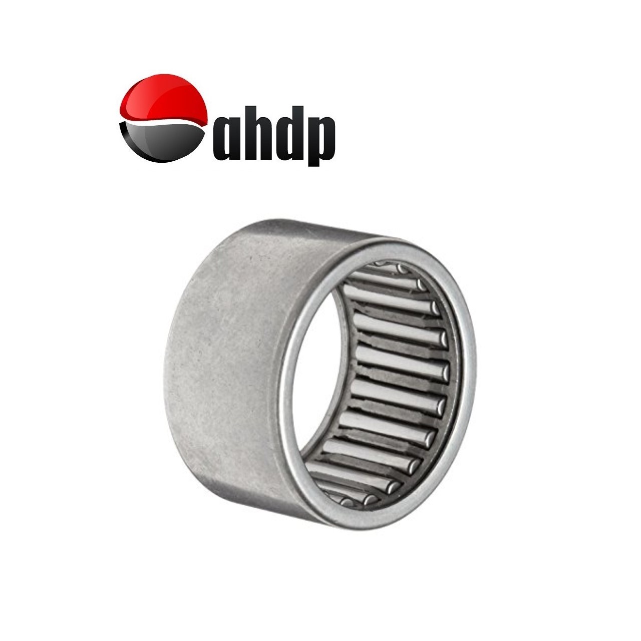 BEARING NKJB5904 INA - INA45NKJB5904