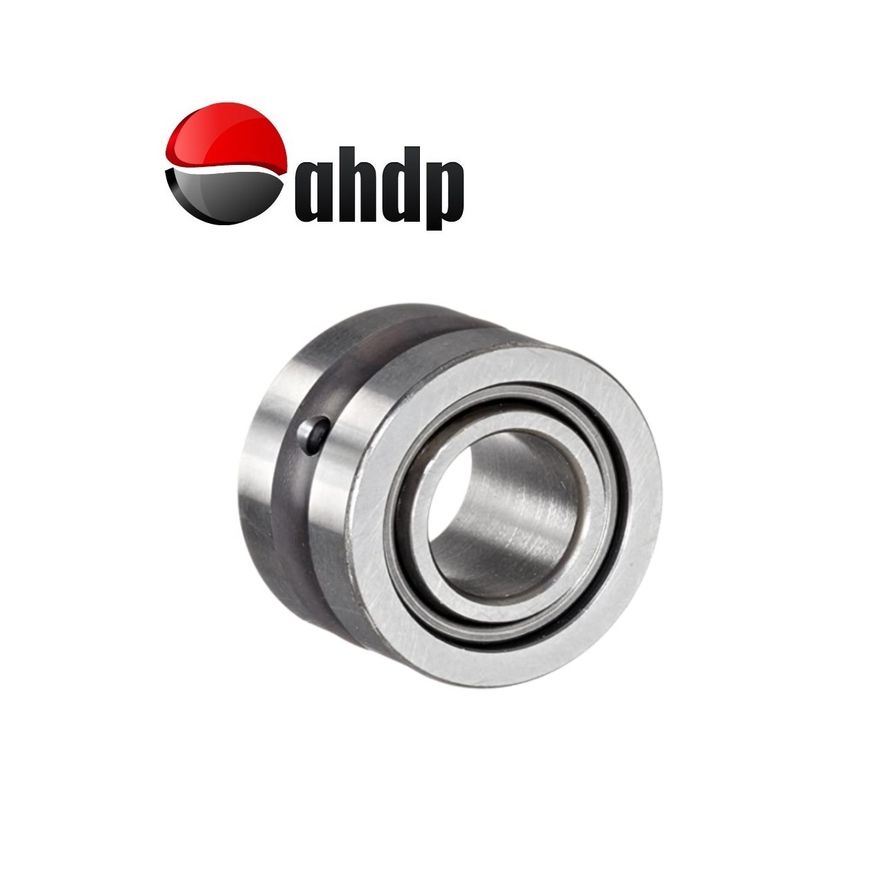 BEARING NKJS45 INA - INA45NKJS45