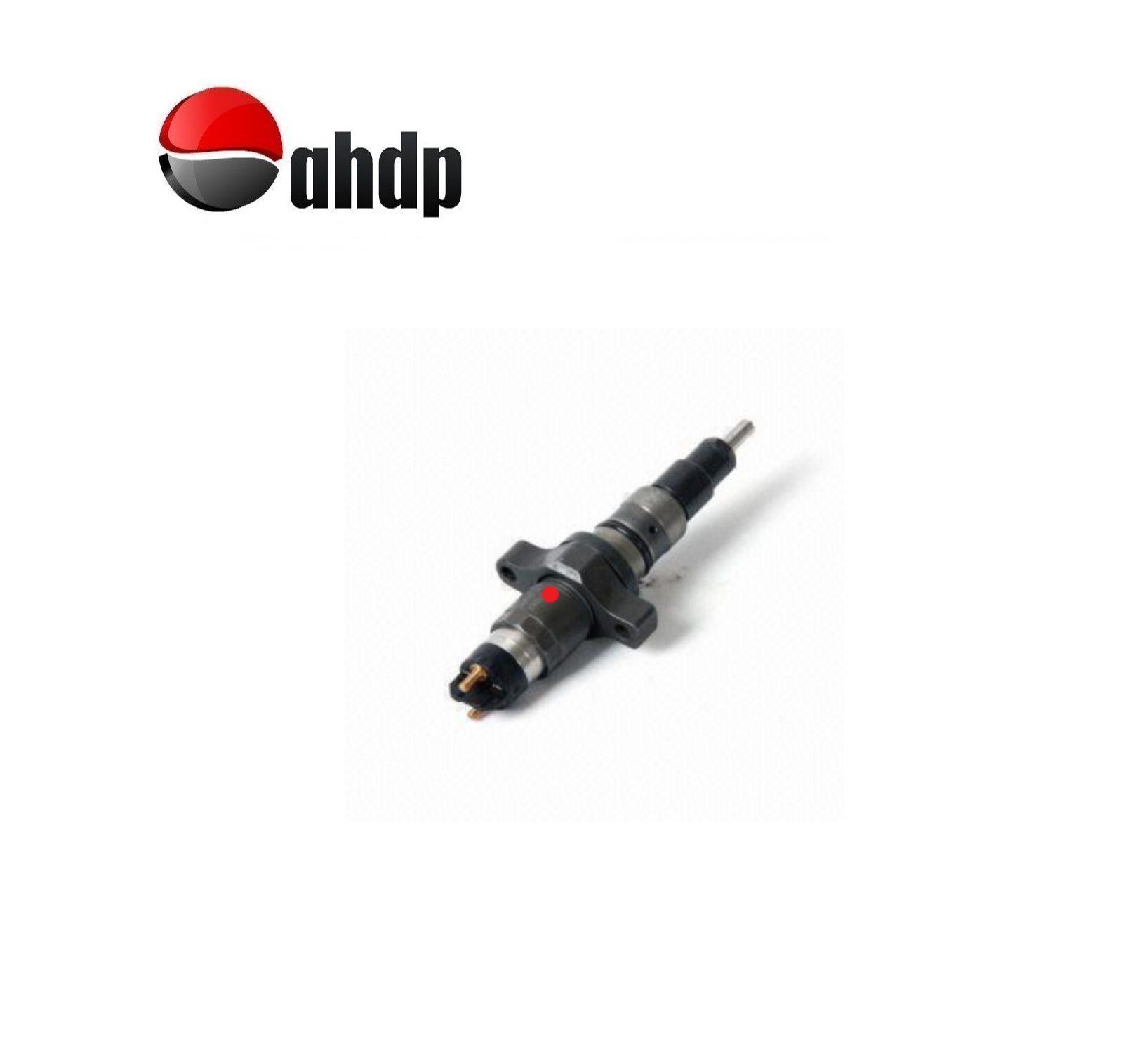 INJECTOR 4 / 6 CYL - IV012830957
