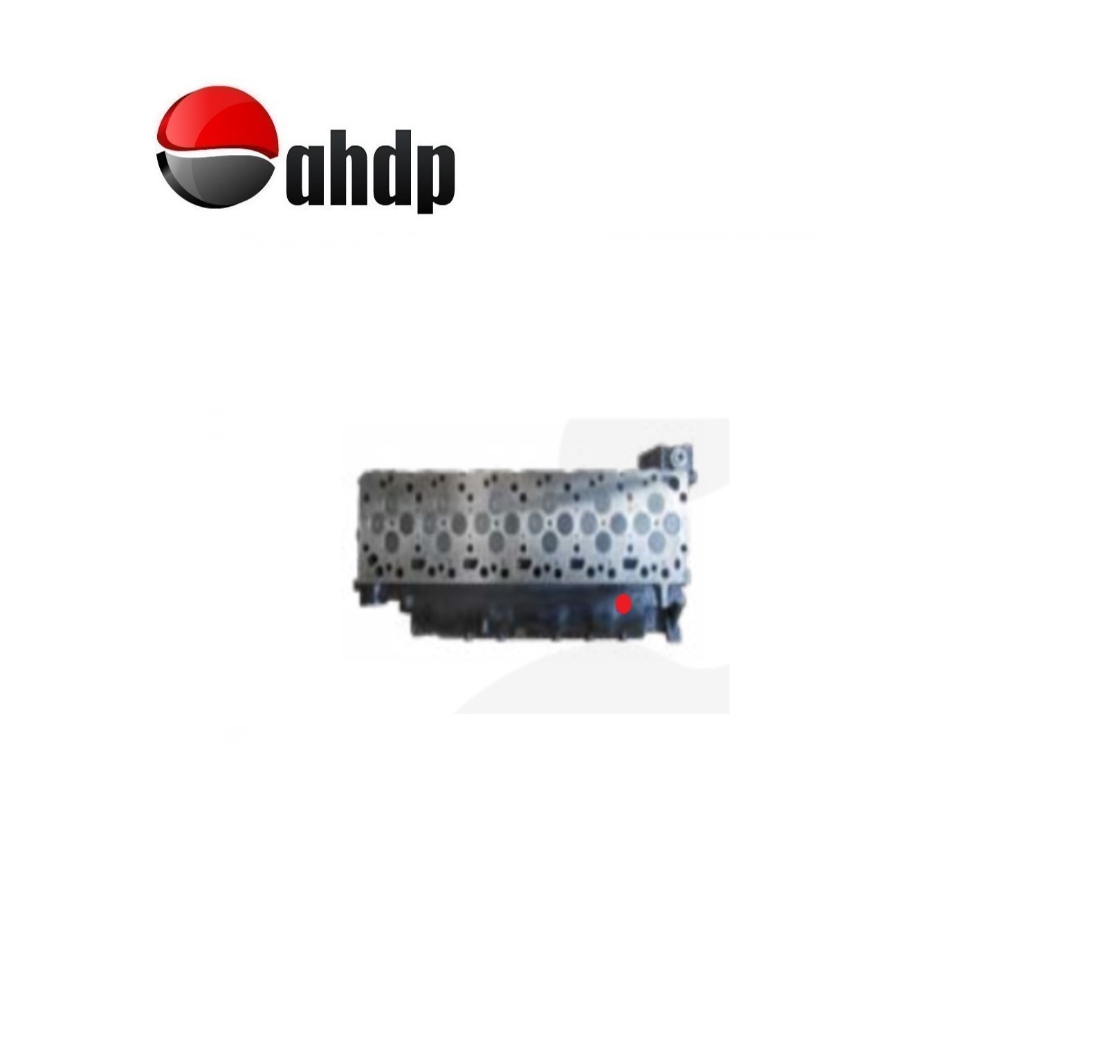 WITHOUT VALVES 6 CYL EURO6 - IV012831279