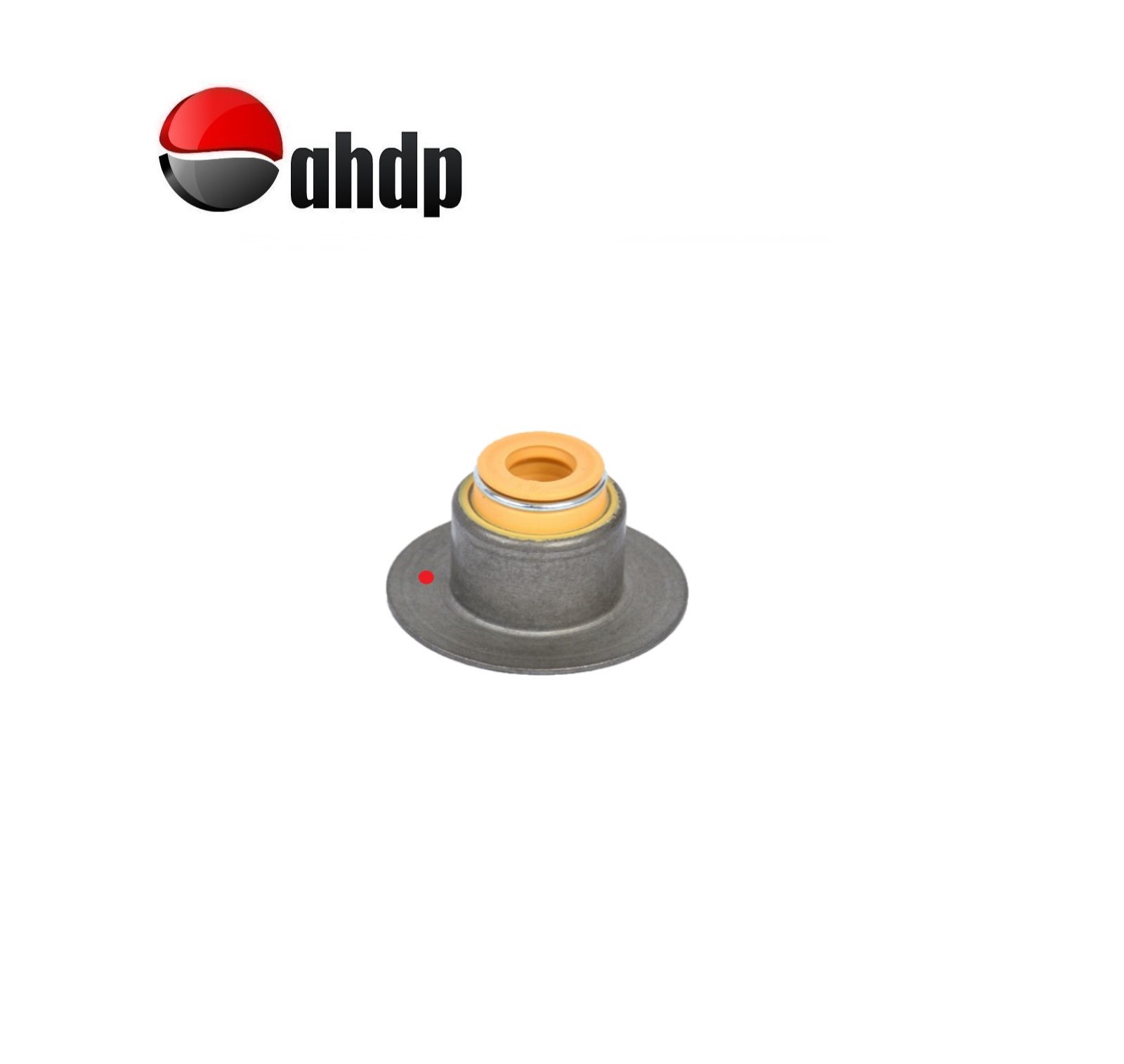 SHAFT SEAL 4 / 6 CYL EURO6 - IV012831287