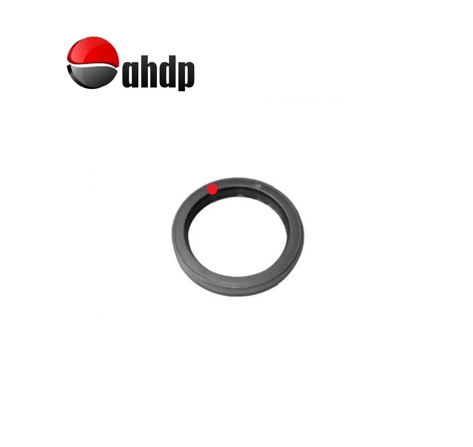 SHAFT SEAL 4 CYL - IV0140100483