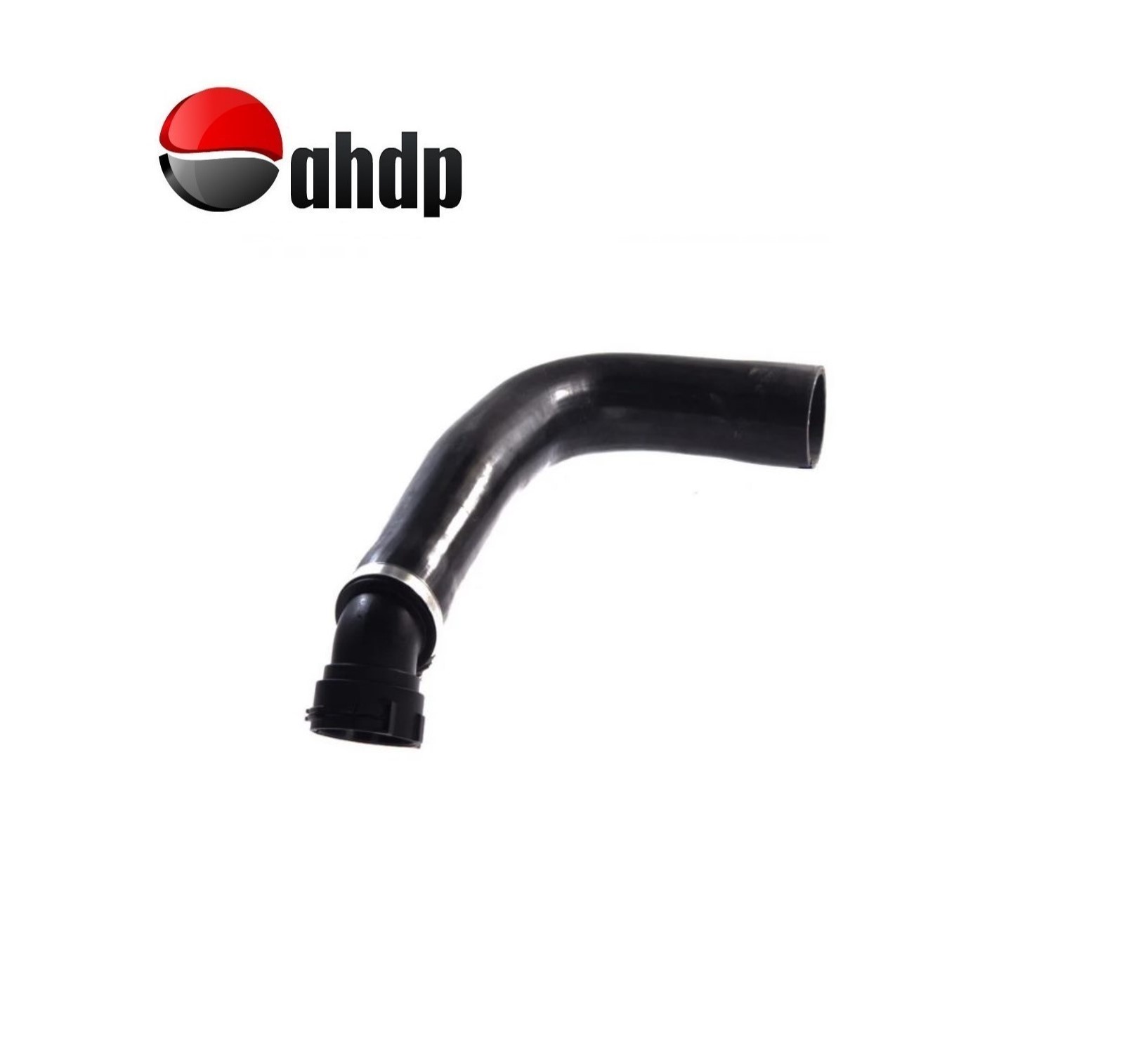 HOSE RADIATOR IVECO - IV0141218702