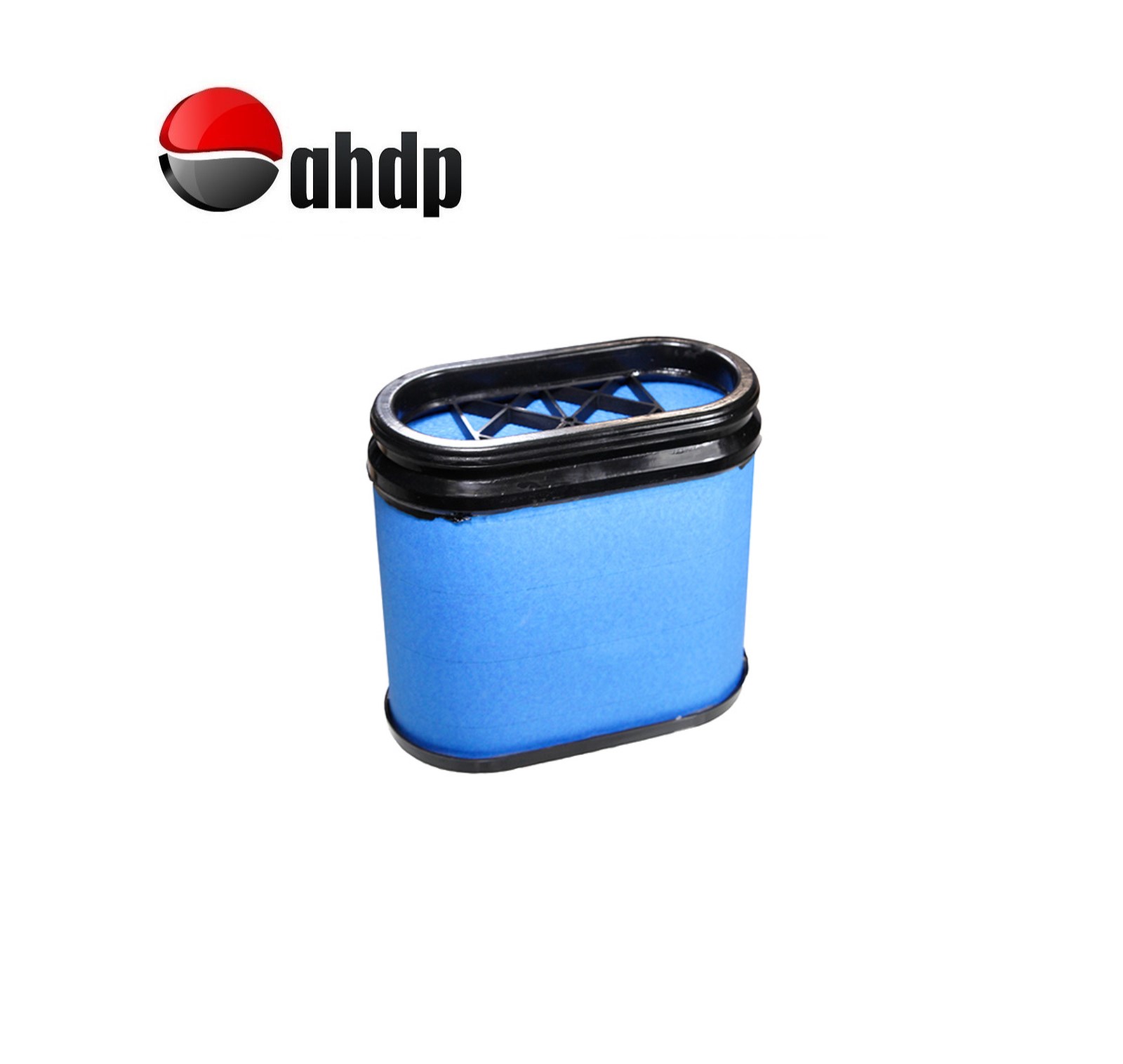 FILTER AIR IVECO - IV0142558096