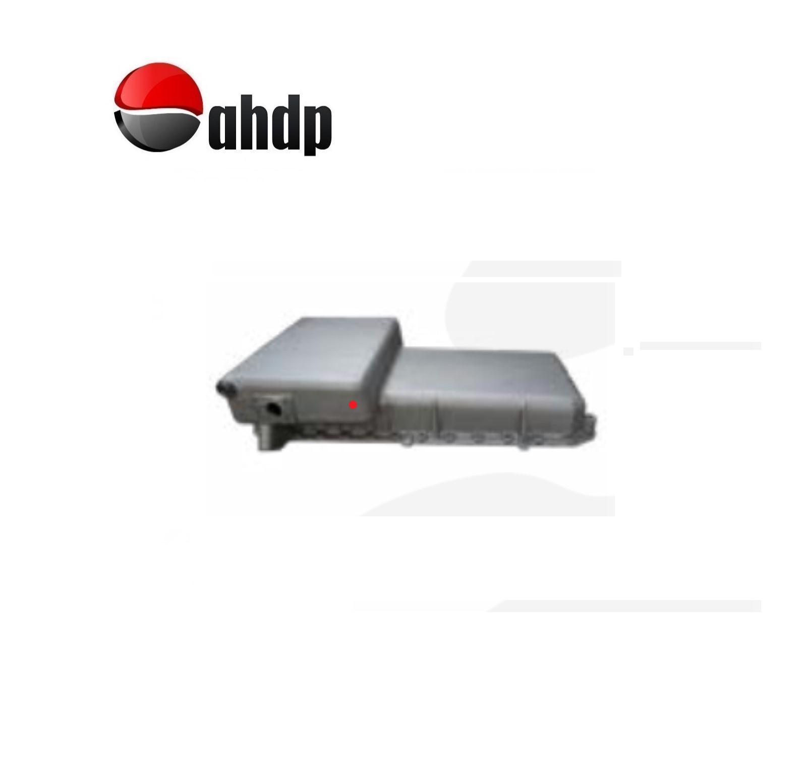 OIL SUMP 4 CYL - IV01500395782