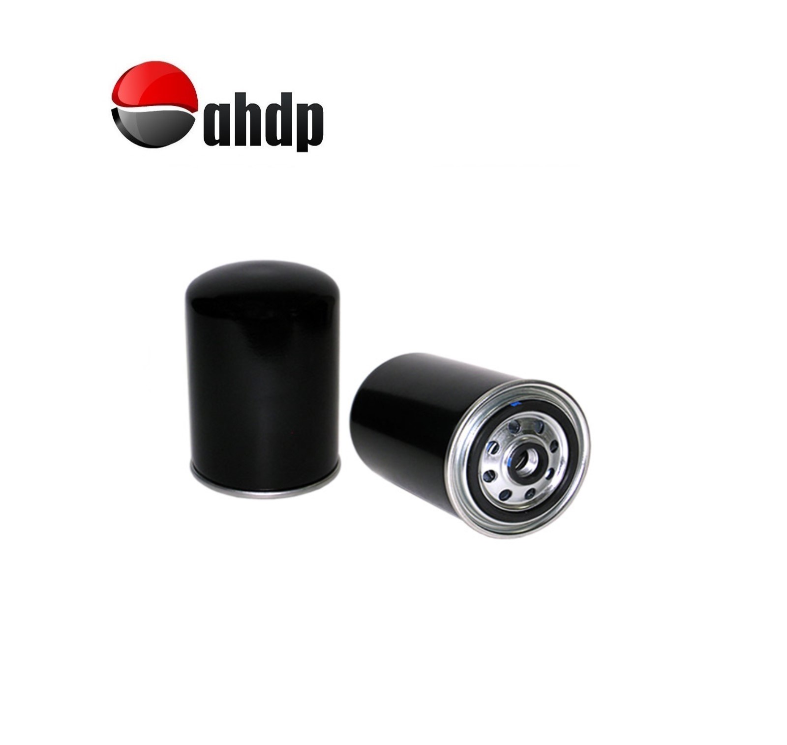 FILTER FUEL IVECO - IV015010477855