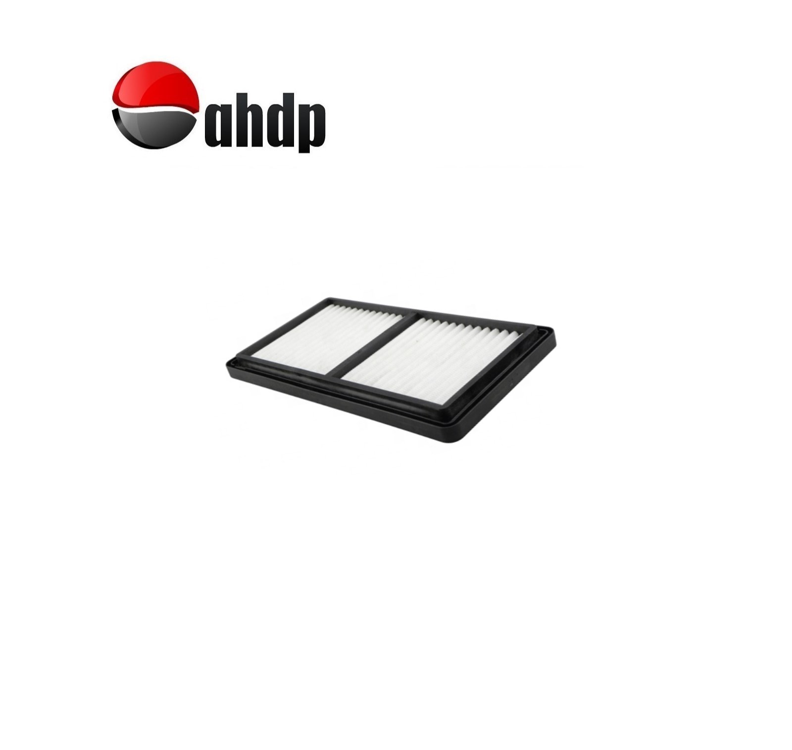 FILTER CRANKCASE BREATHER IVECO - IV01504153481