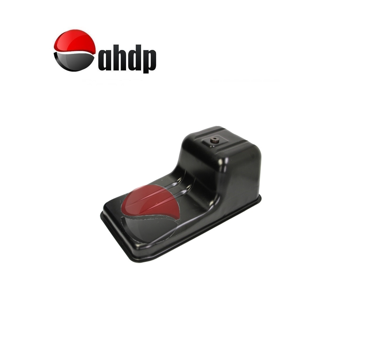 WET SUMP 4 CYL - IV01504349107