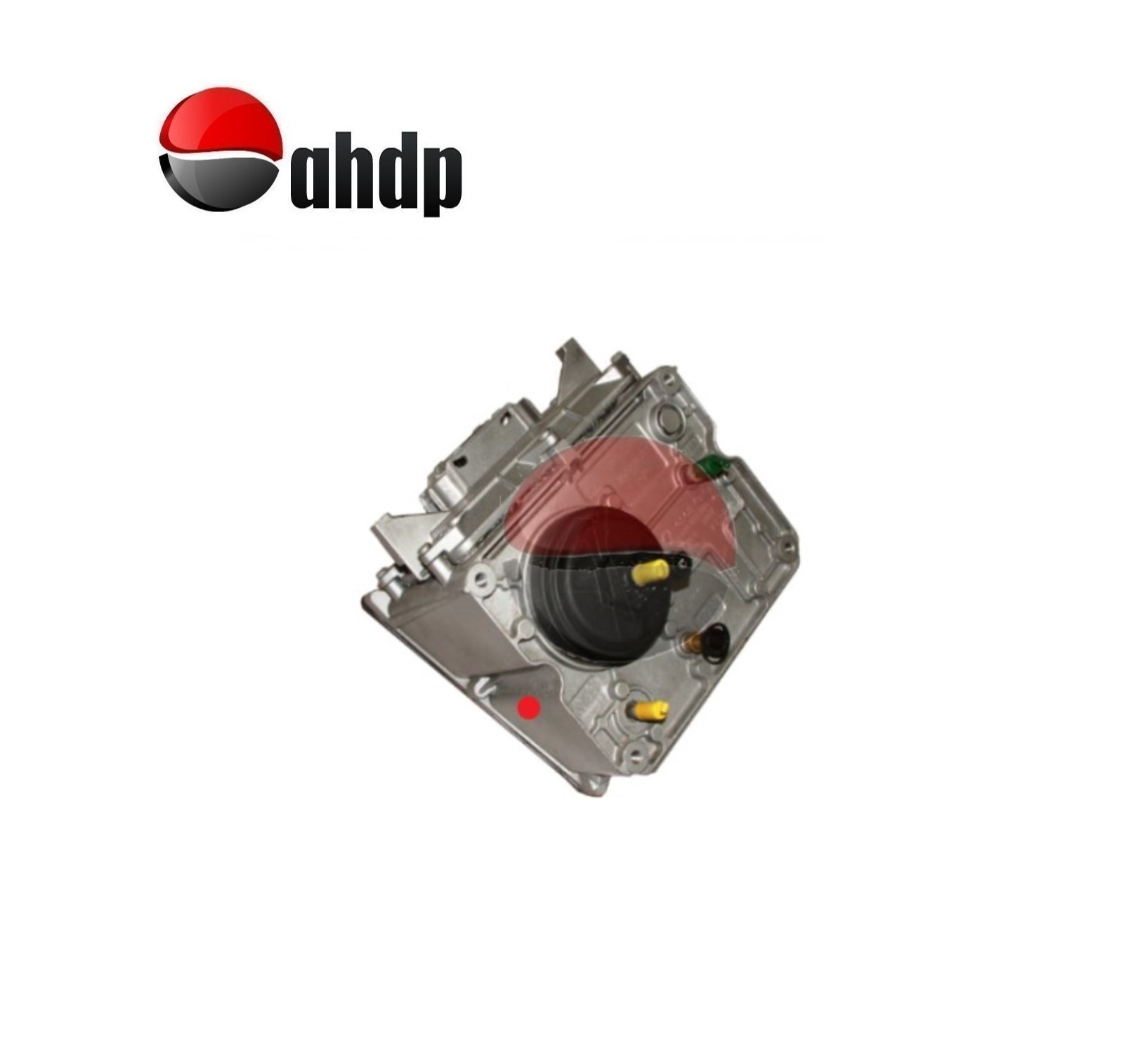 PUMP UREA - IV01504365261