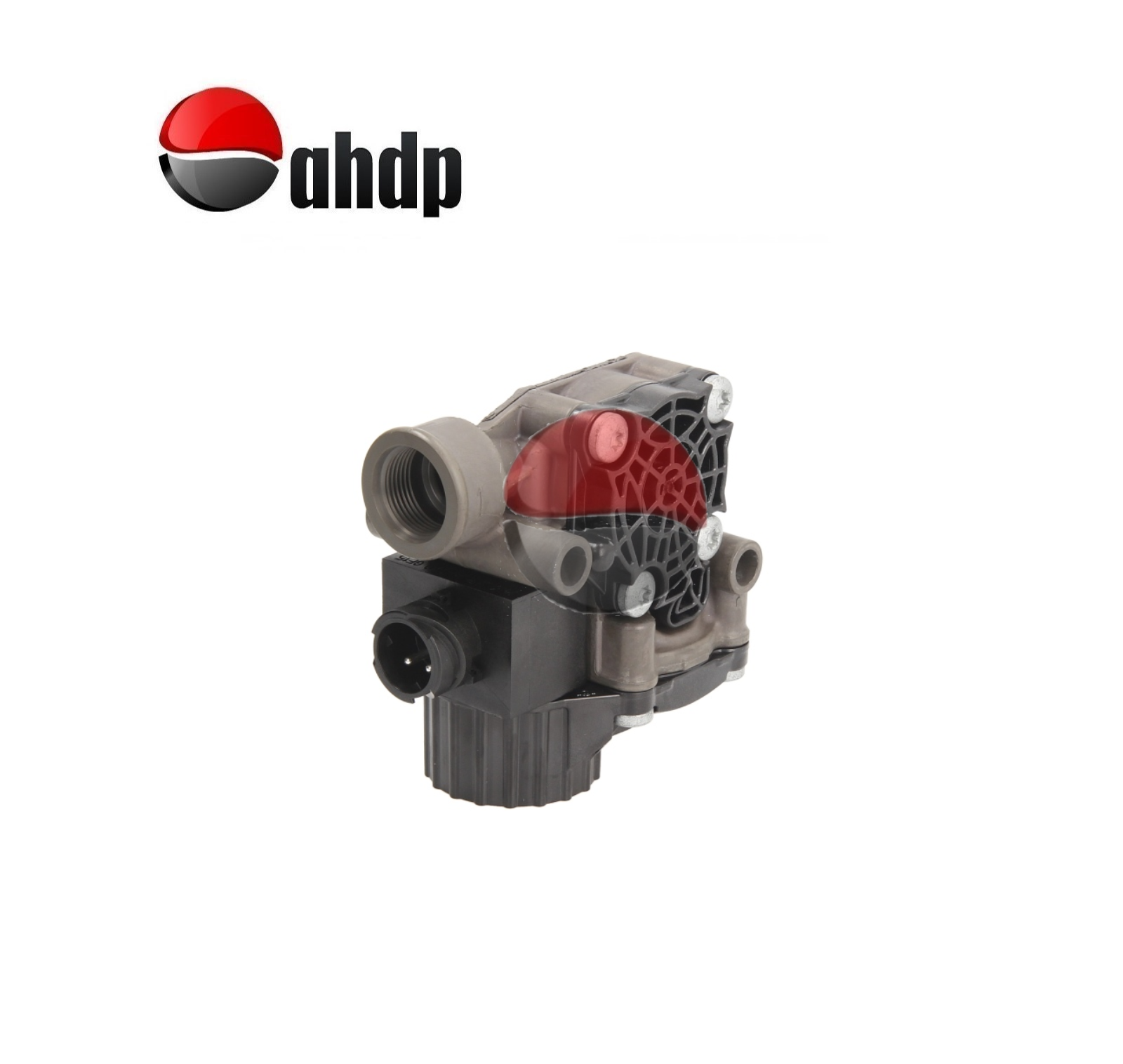 CONTROL VALVE TRAILER - IV015801476698