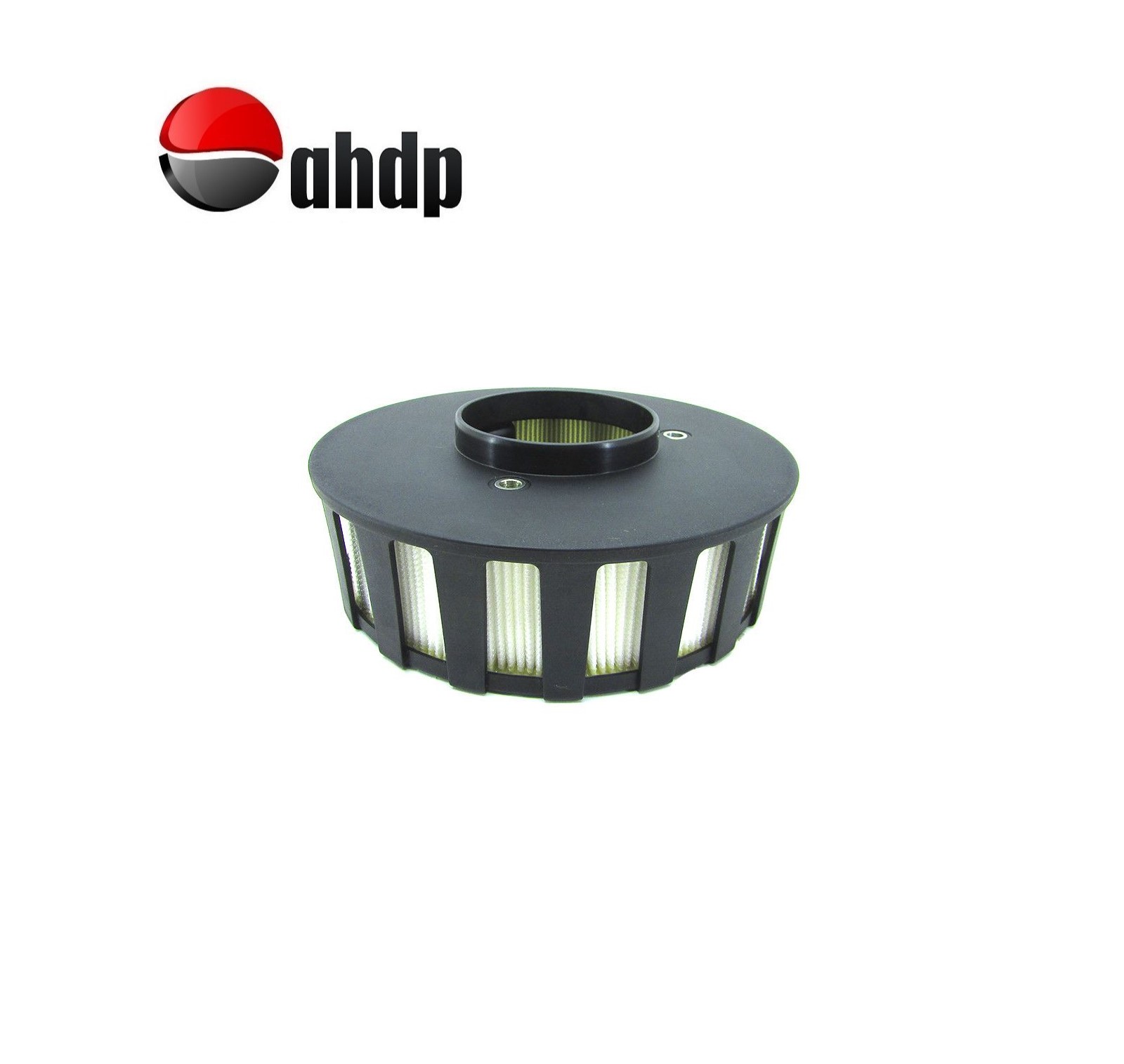 FILTER CRANKCASE BREATHER IVECO - IV015801659560