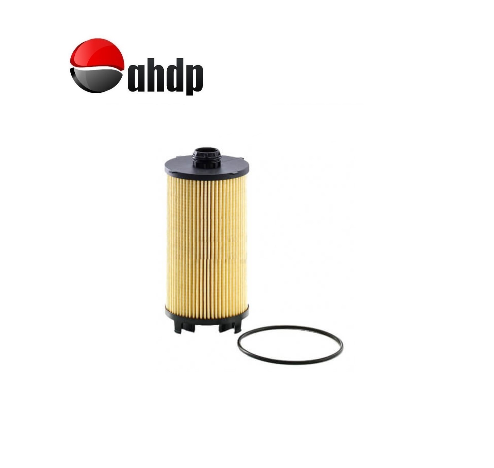 FILTER OIL IVECO - IV015802108699