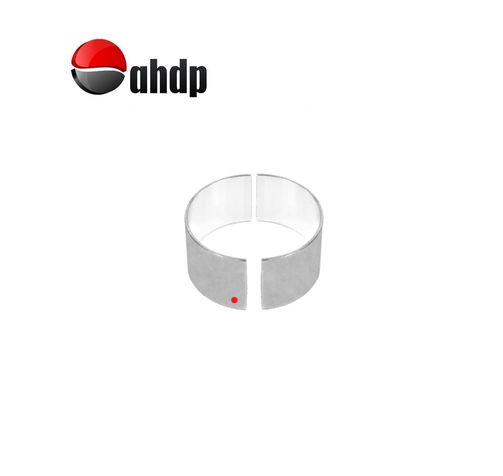 BIG END BEARINGS STD - NEF - IV018099205