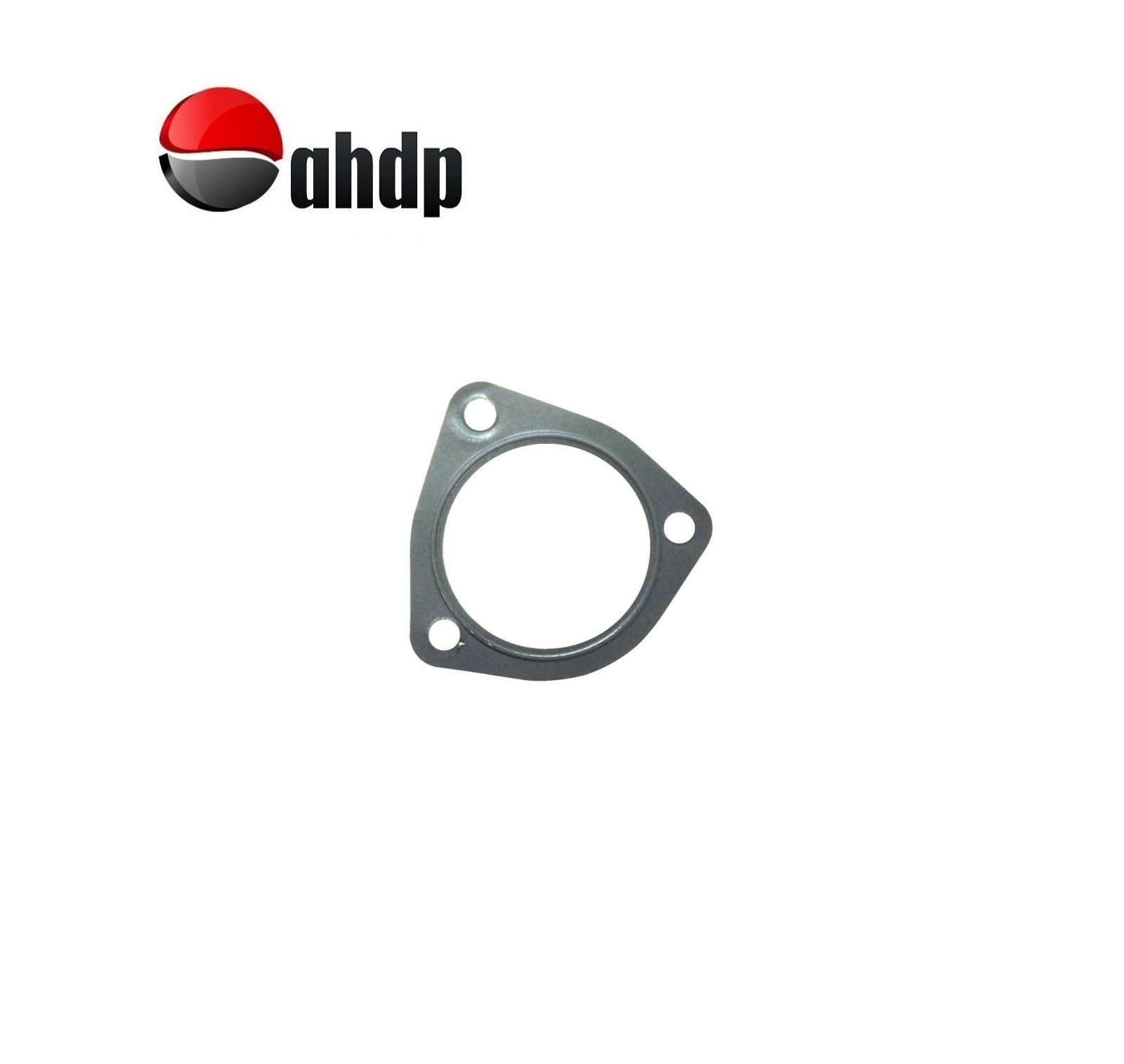 GASKET WATER PIPE IVECO - IV0199466940