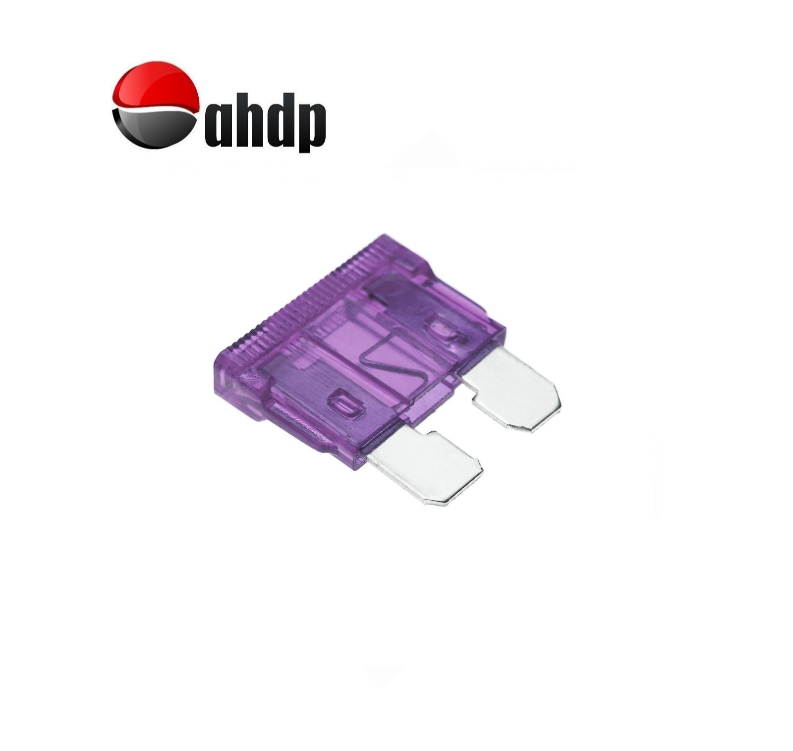FUSE 3A IVECO - IV0218095090