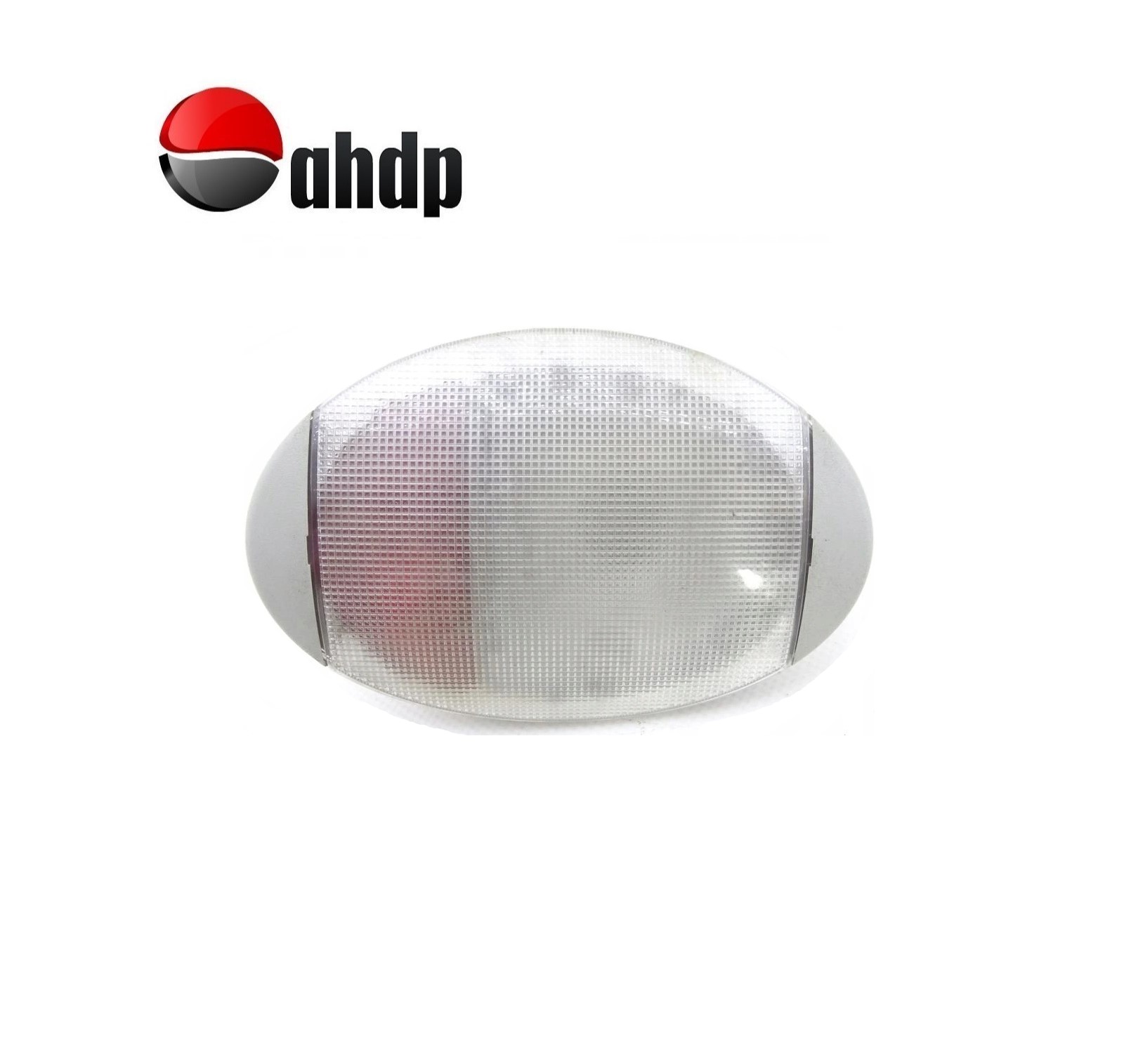 ROOF LIGHT IVECO - IV0241221031