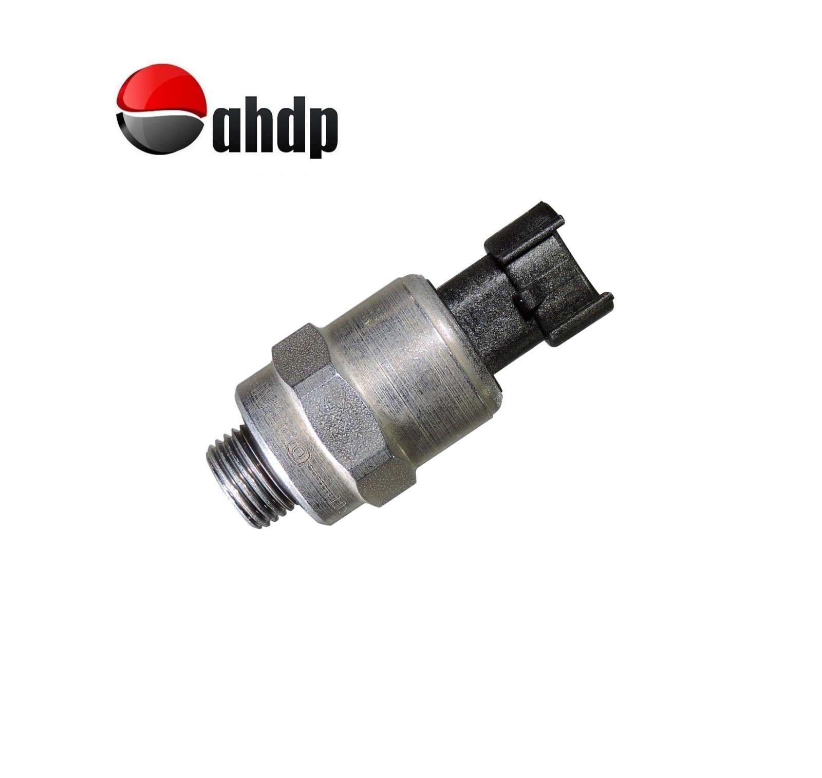 SWITCH PRESSURE 5.5 BAR IVECO - IV02504023809