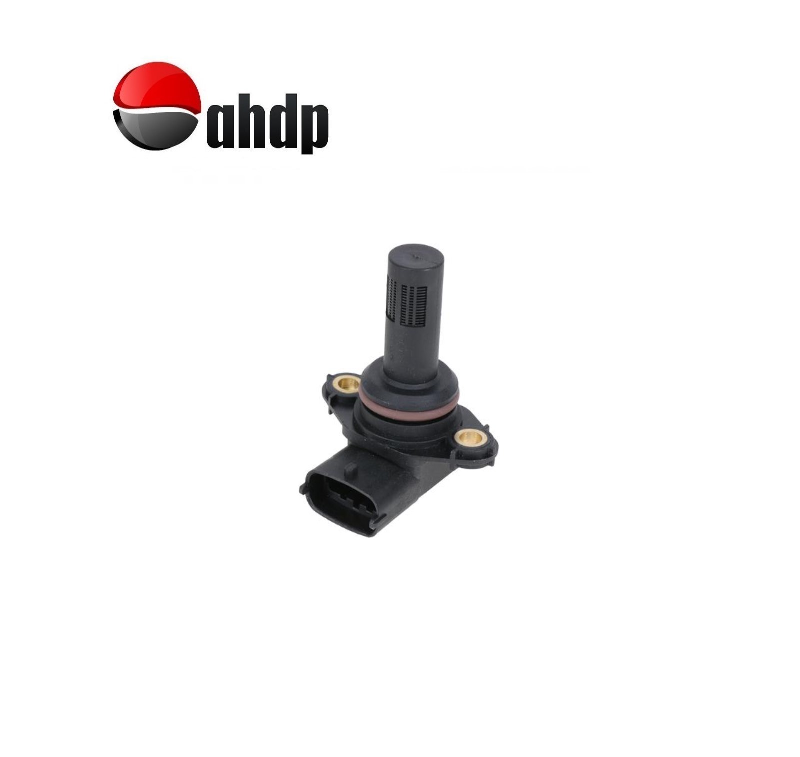 HUMIDITY & ATMOSPHERIC TEMPERATURE SENSOR IVECO - IV02504101690