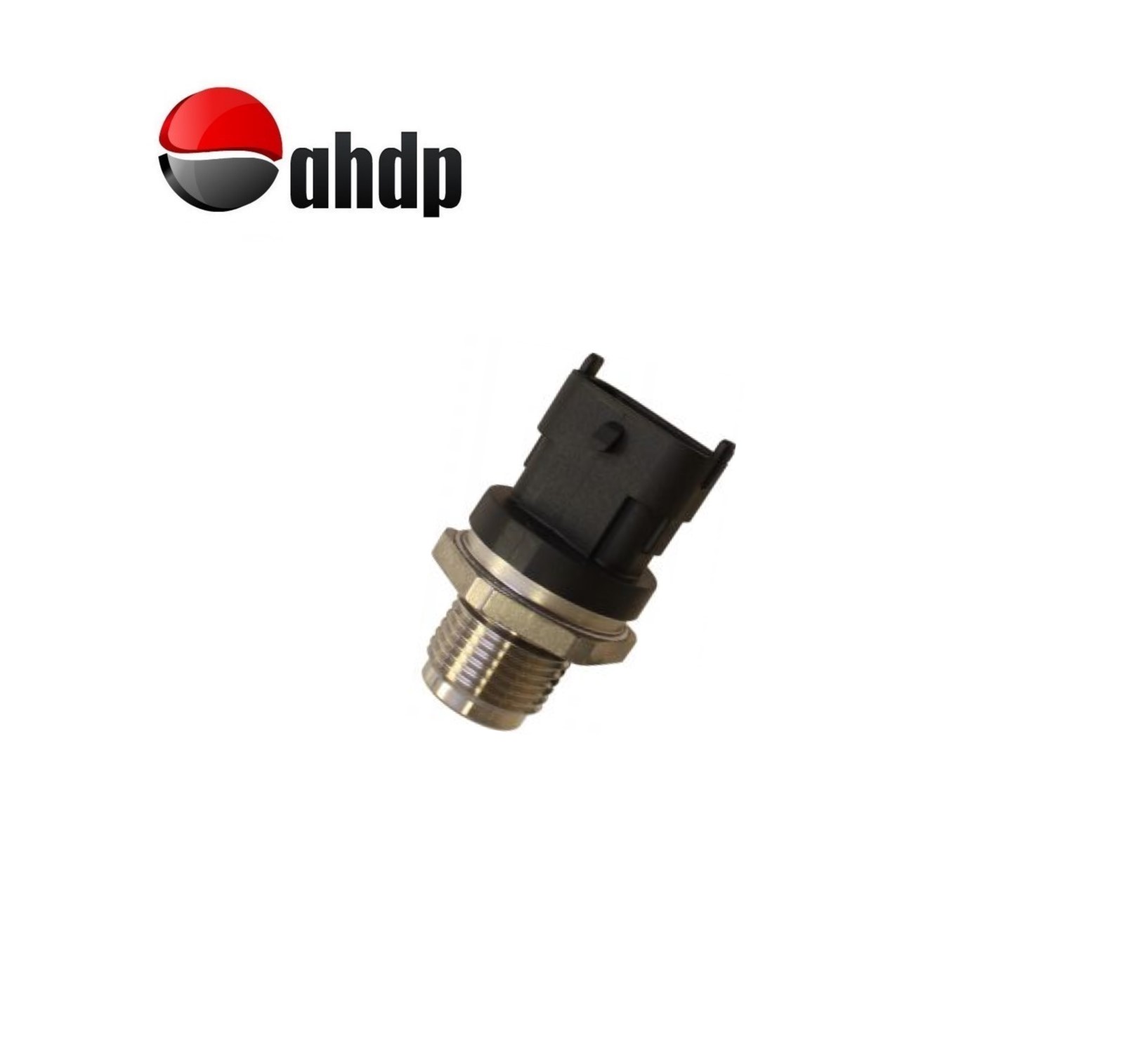 SWITCH FUEL PRESSURE SENSOR IVECO - IV025801483105