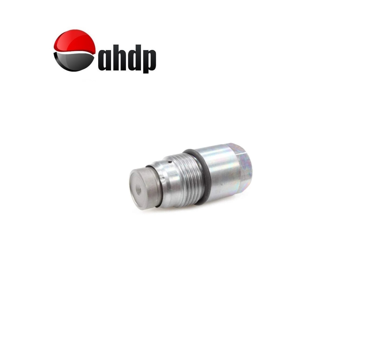 PRESSURE RELIEF VALVE COMMON RAIL SYSTEM IVECO - IV025801483106