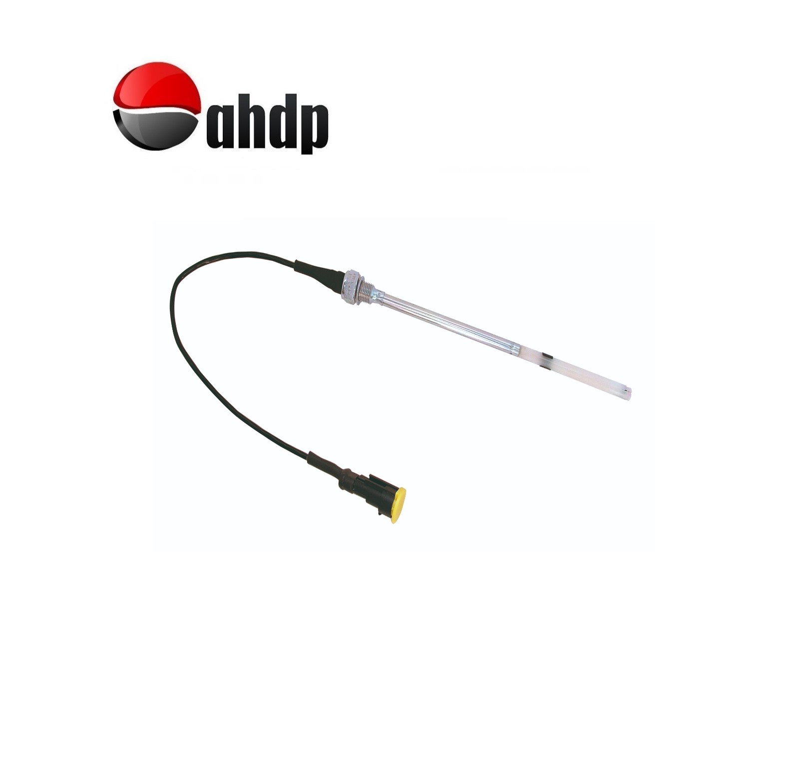 OIL SUMP SENSOR IVECO - IV025801716001