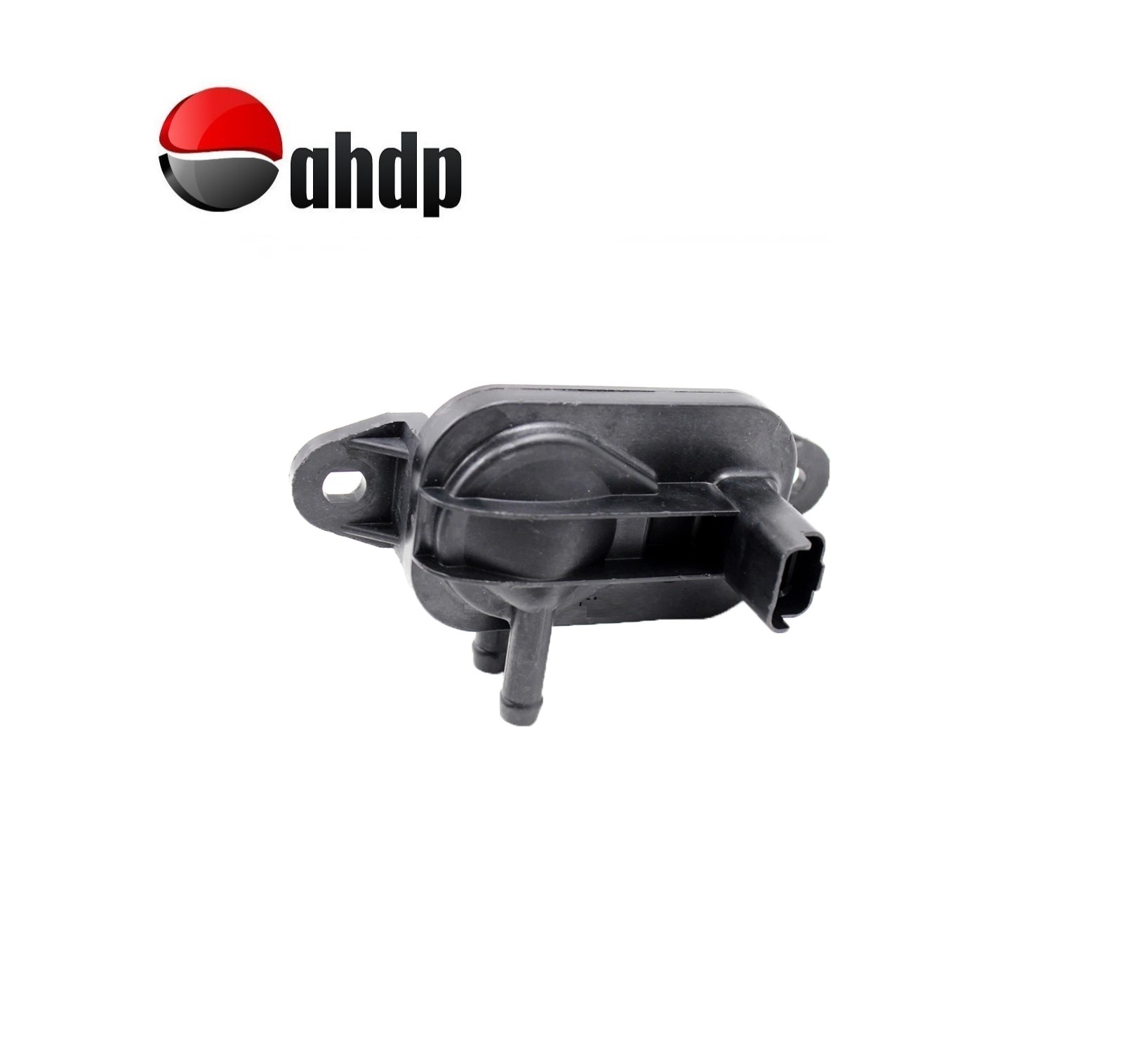 EXHAUST PRESSURE SENSOR IVECO - IV025801792376