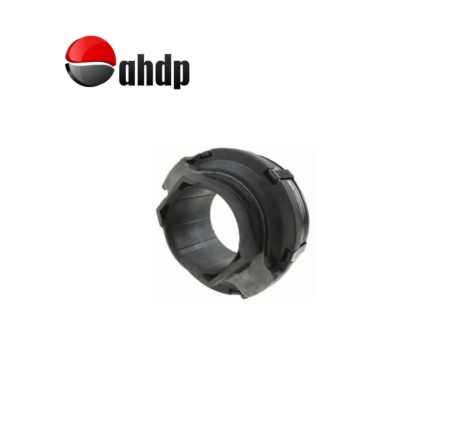 CLUTCH RELEASE BEARING IVECO - IV03500057310